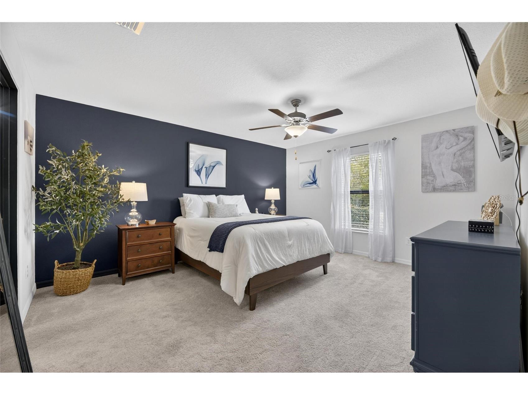 7109 Salt River Avenue Sun City Center FL 33573 TB8496029 image35