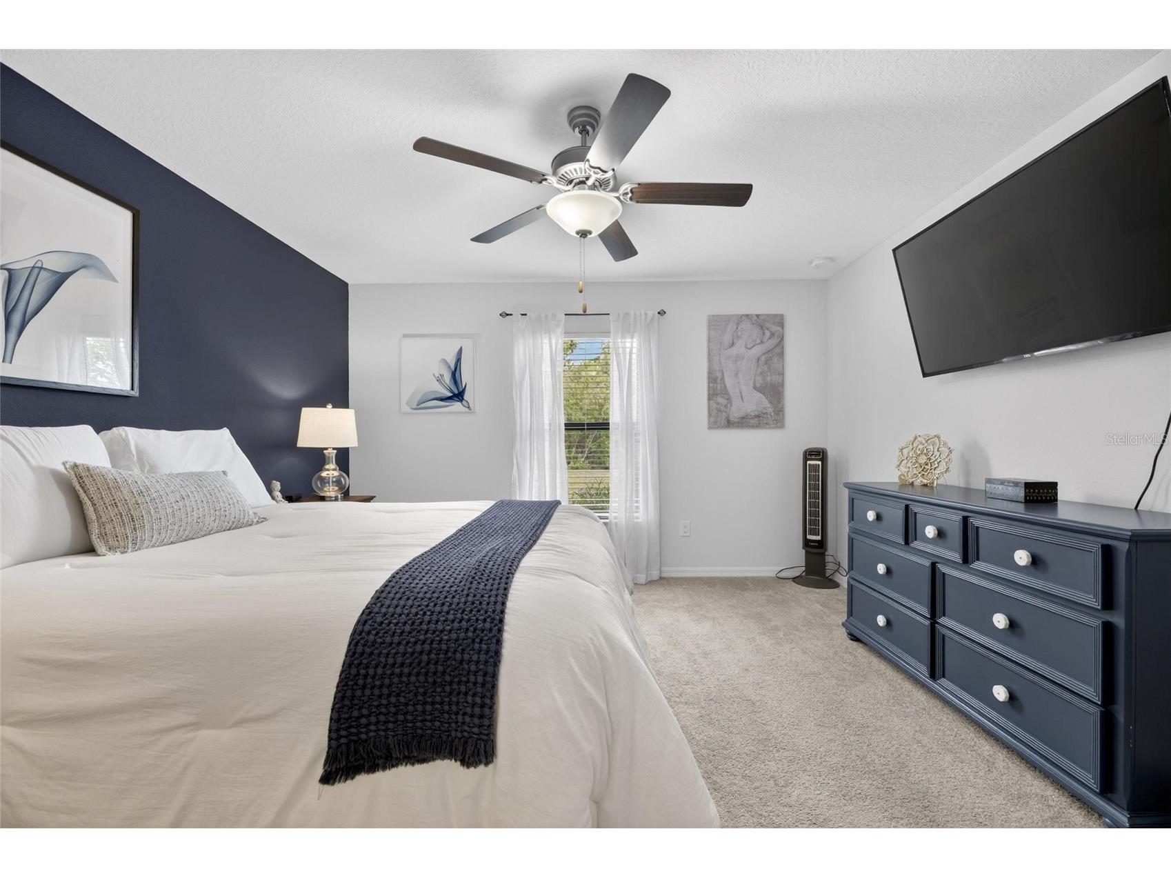 7109 Salt River Avenue Sun City Center FL 33573 TB8496029 image36