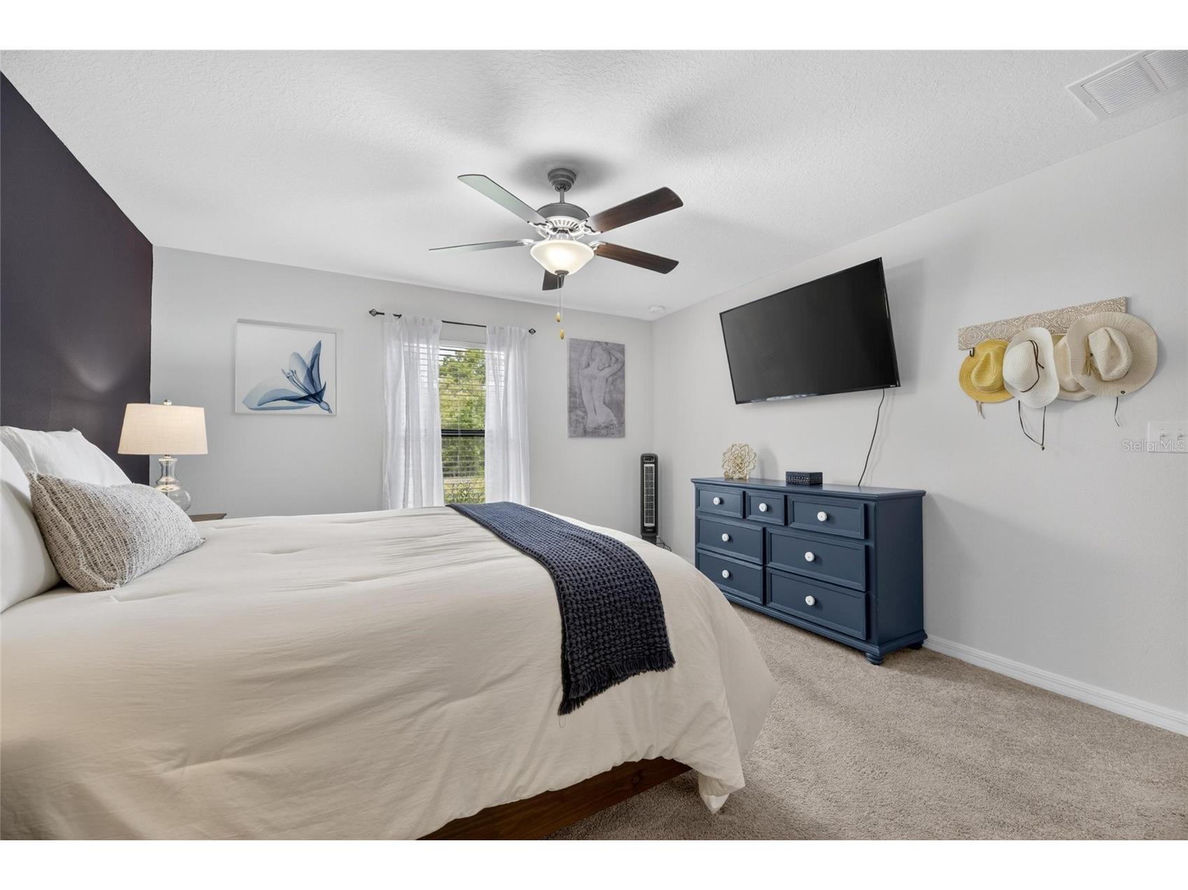 7109 Salt River Avenue Sun City Center FL 33573 TB8496029 image37