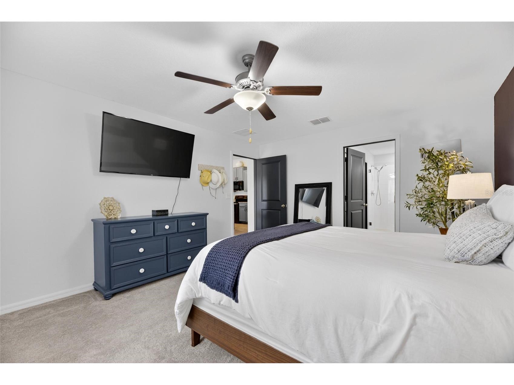 7109 Salt River Avenue Sun City Center FL 33573 TB8496029 image38