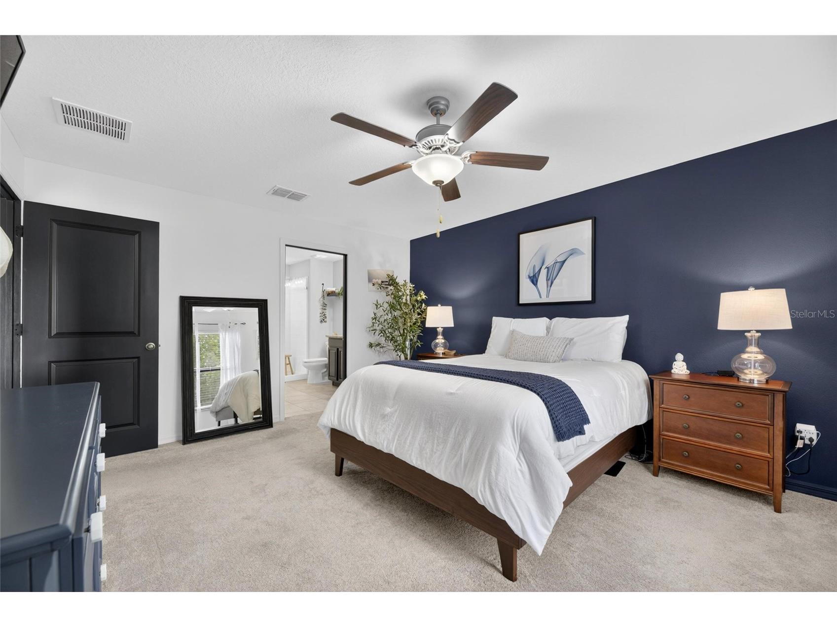 7109 Salt River Avenue Sun City Center FL 33573 TB8496029 image39