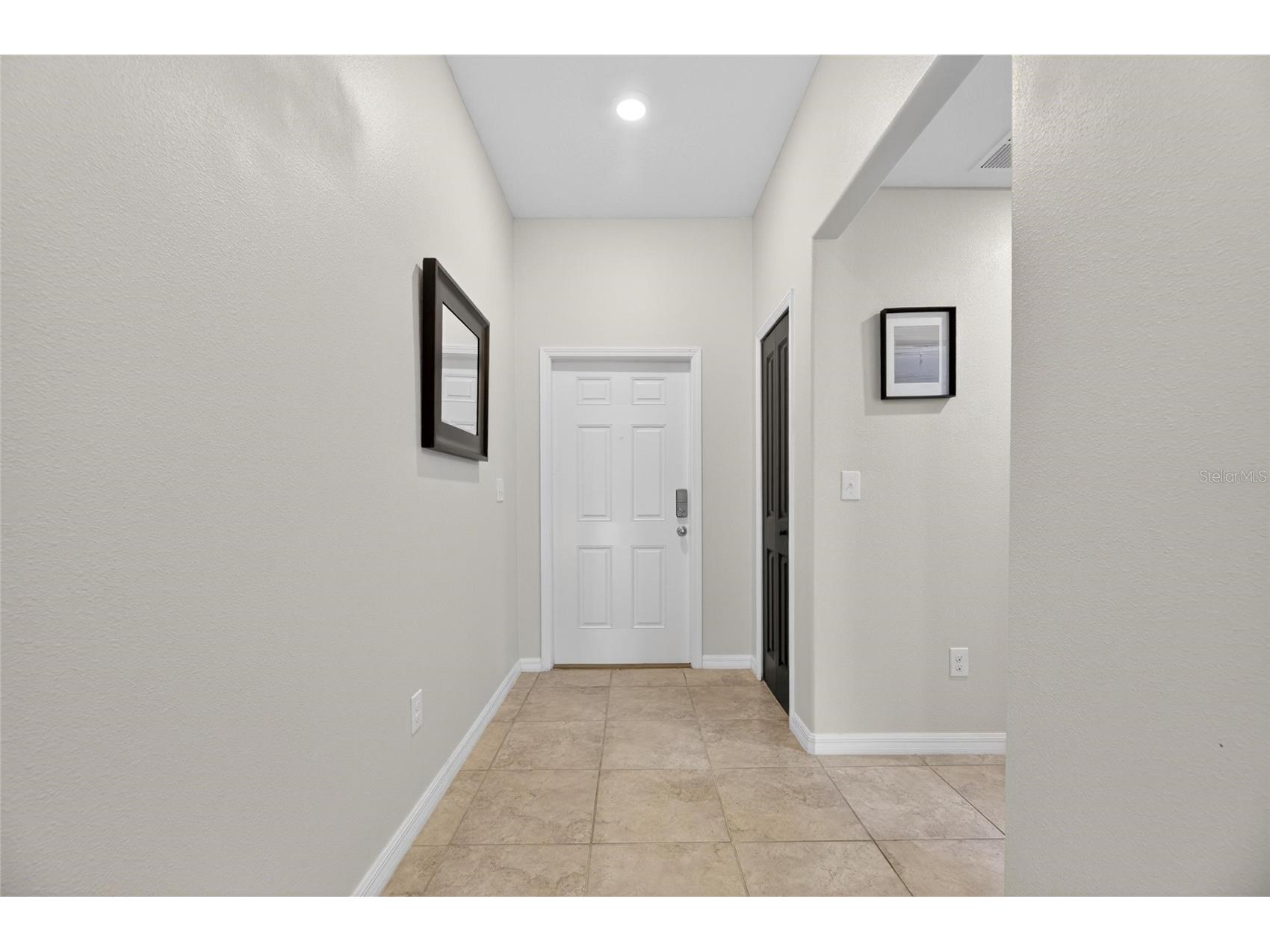 7109 Salt River Avenue Sun City Center FL 33573 TB8496029 image4