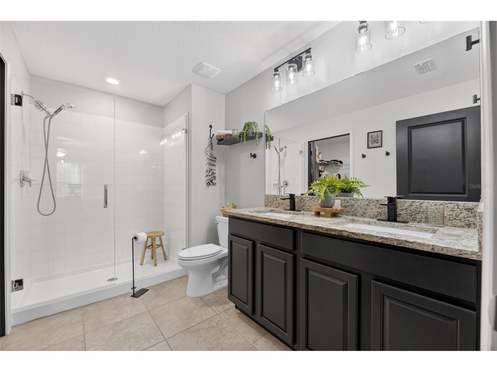 7109 Salt River Avenue Sun City Center FL 33573 TB8496029 image40