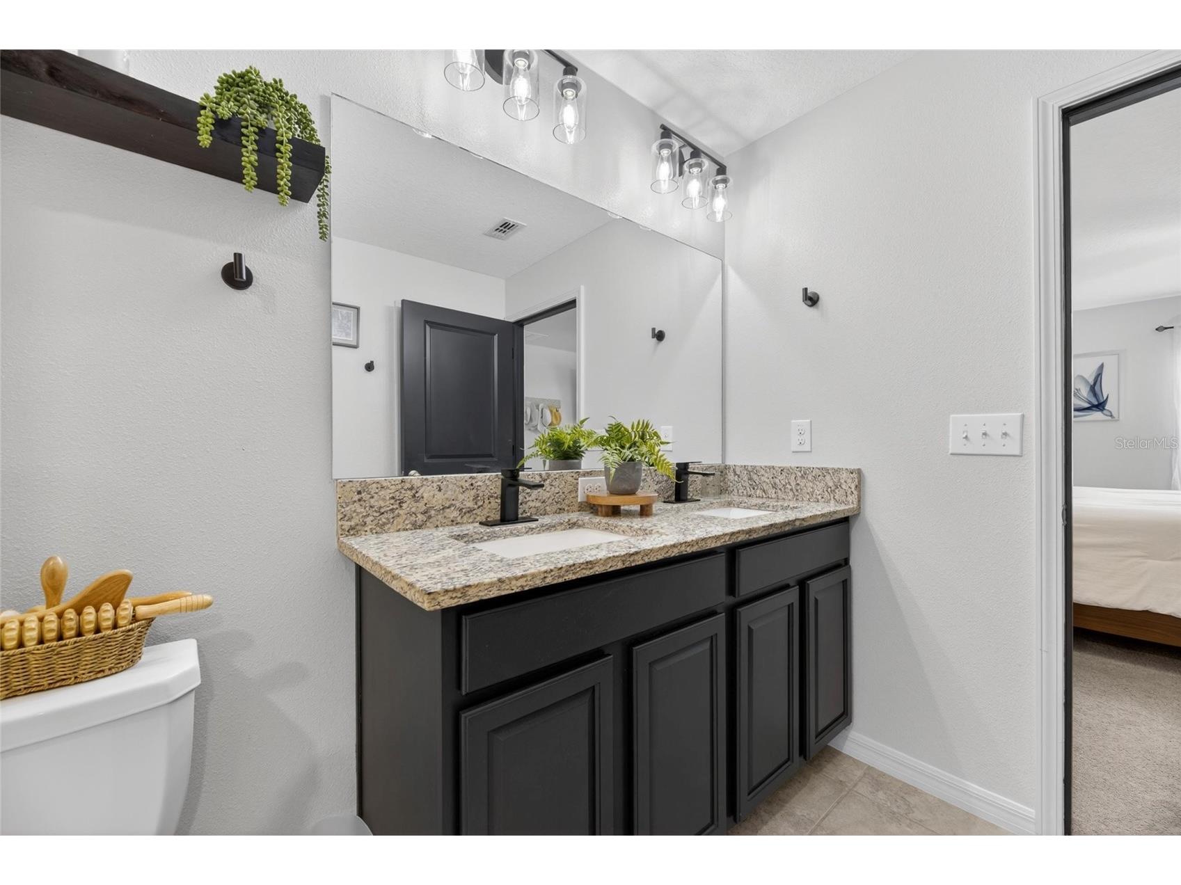 7109 Salt River Avenue Sun City Center FL 33573 TB8496029 image42