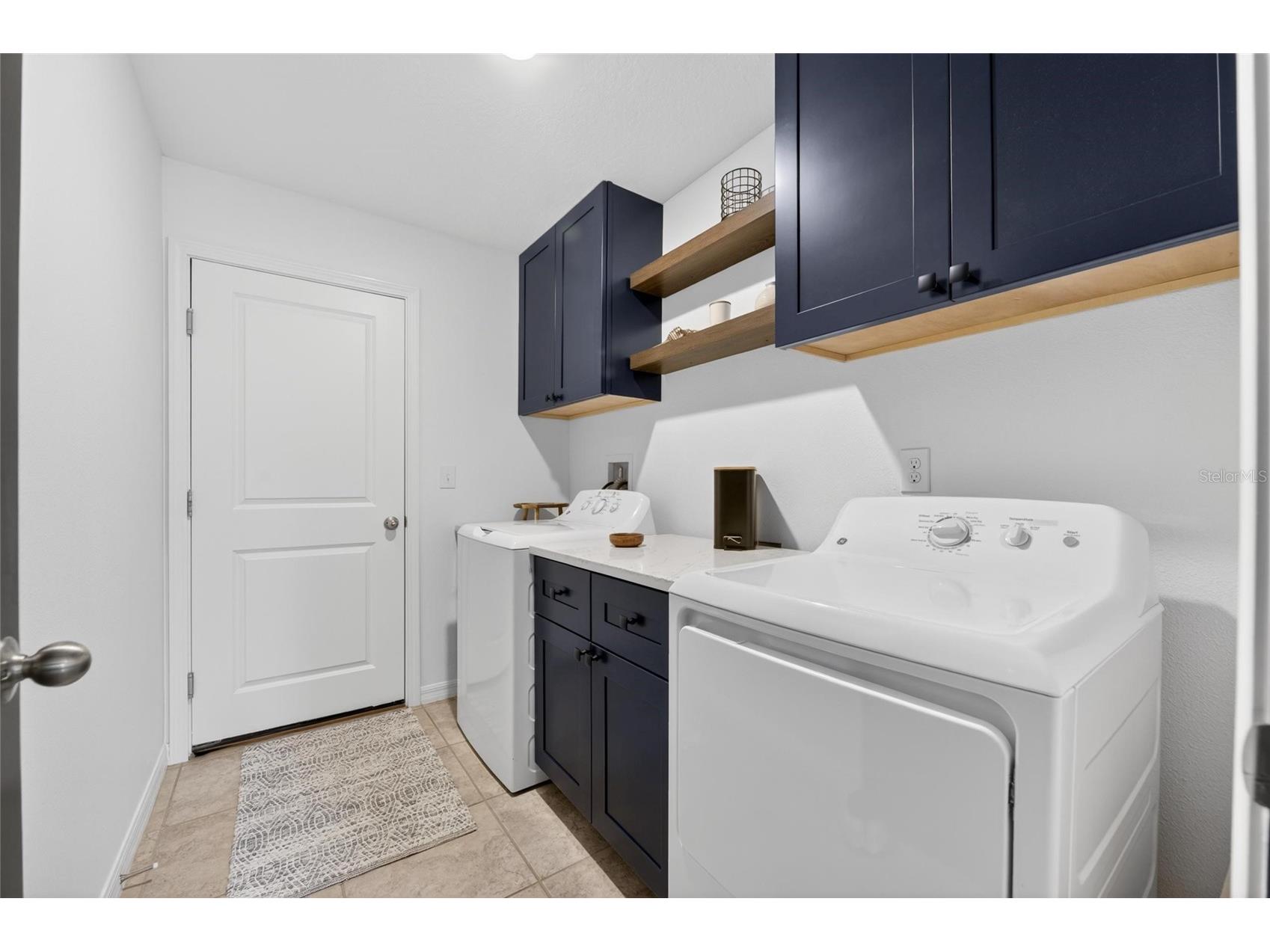 7109 Salt River Avenue Sun City Center FL 33573 TB8496029 image43