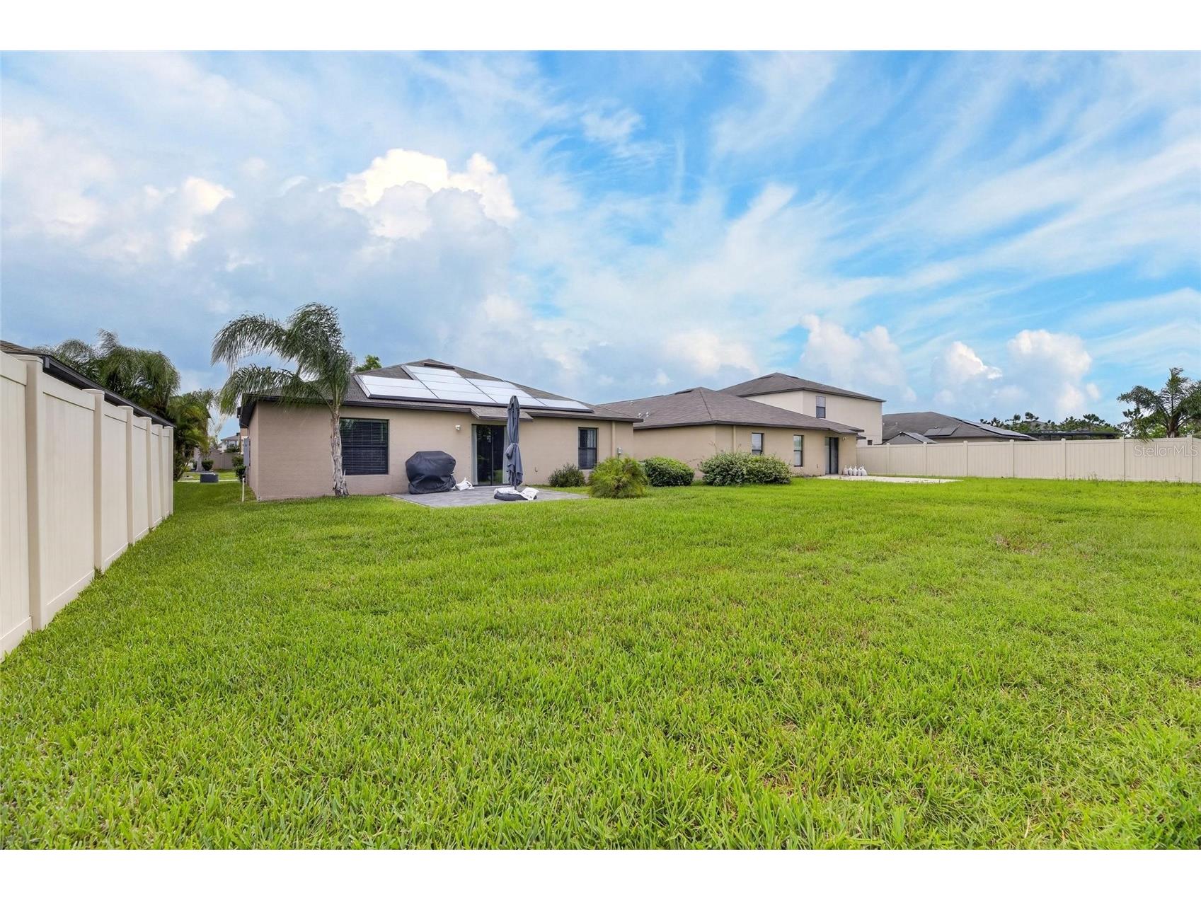 7109 Salt River Avenue Sun City Center FL 33573 TB8496029 image48