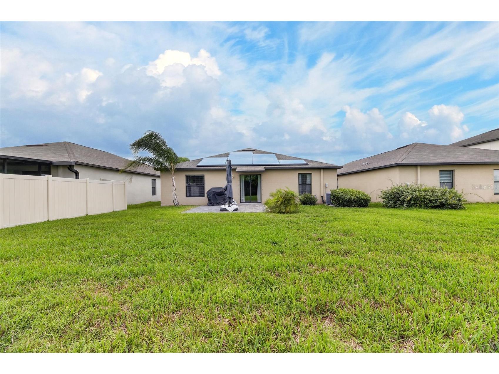 7109 Salt River Avenue Sun City Center FL 33573 TB8496029 image49