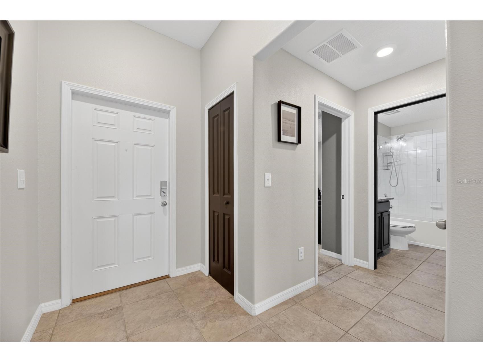 7109 Salt River Avenue Sun City Center FL 33573 TB8496029 image5