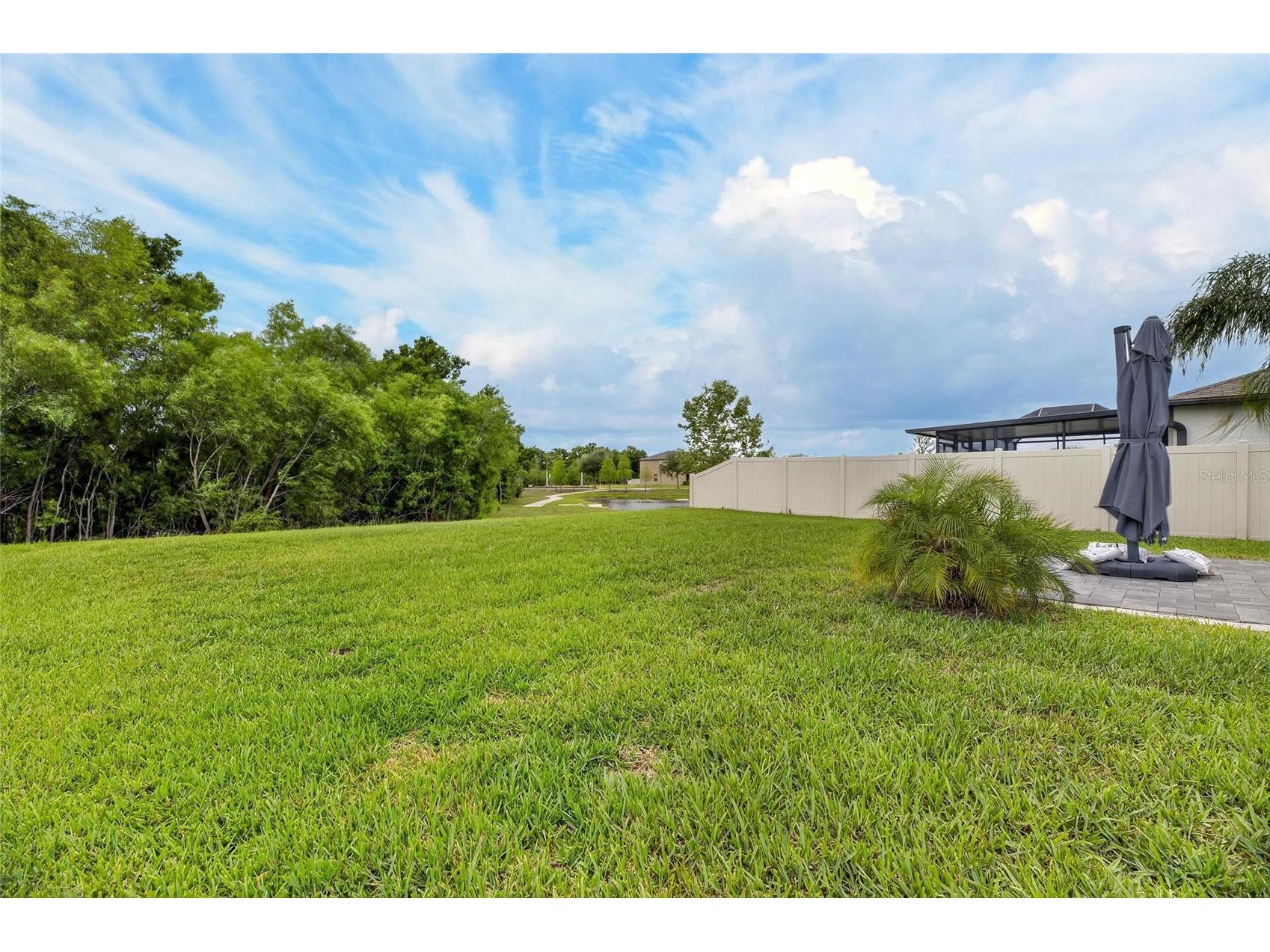 7109 Salt River Avenue Sun City Center FL 33573 TB8496029 image51
