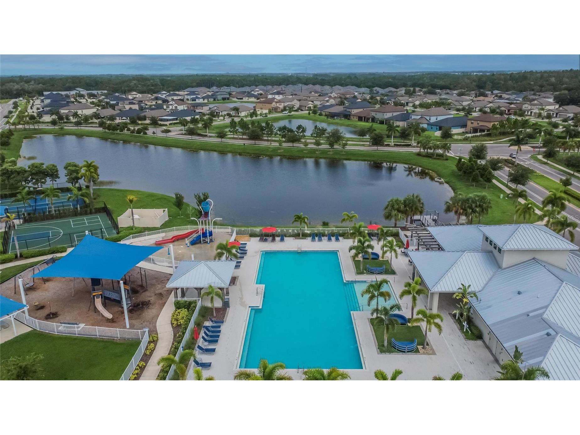 7109 Salt River Avenue Sun City Center FL 33573 TB8496029 image53