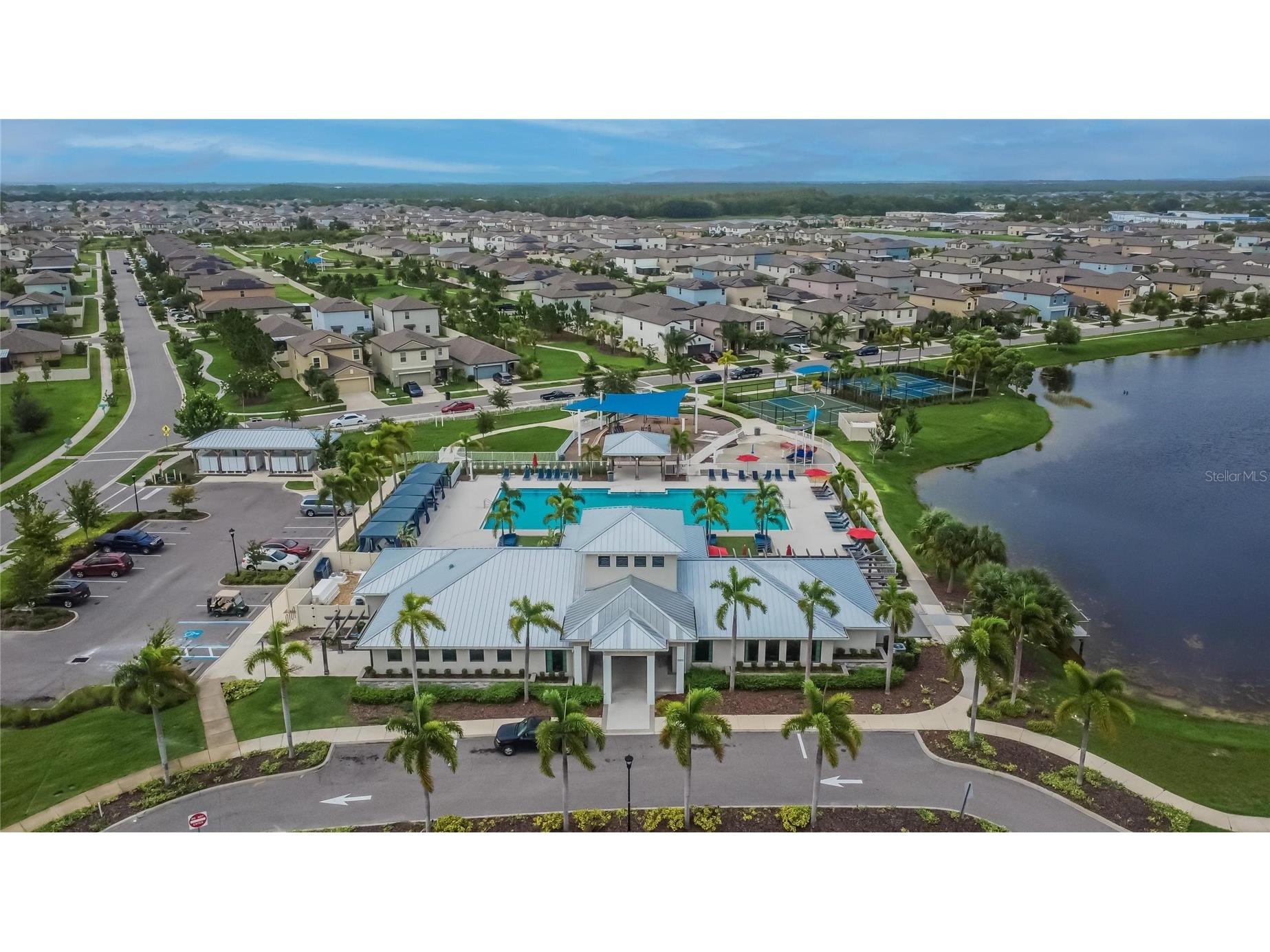 7109 Salt River Avenue Sun City Center FL 33573 TB8496029 image55