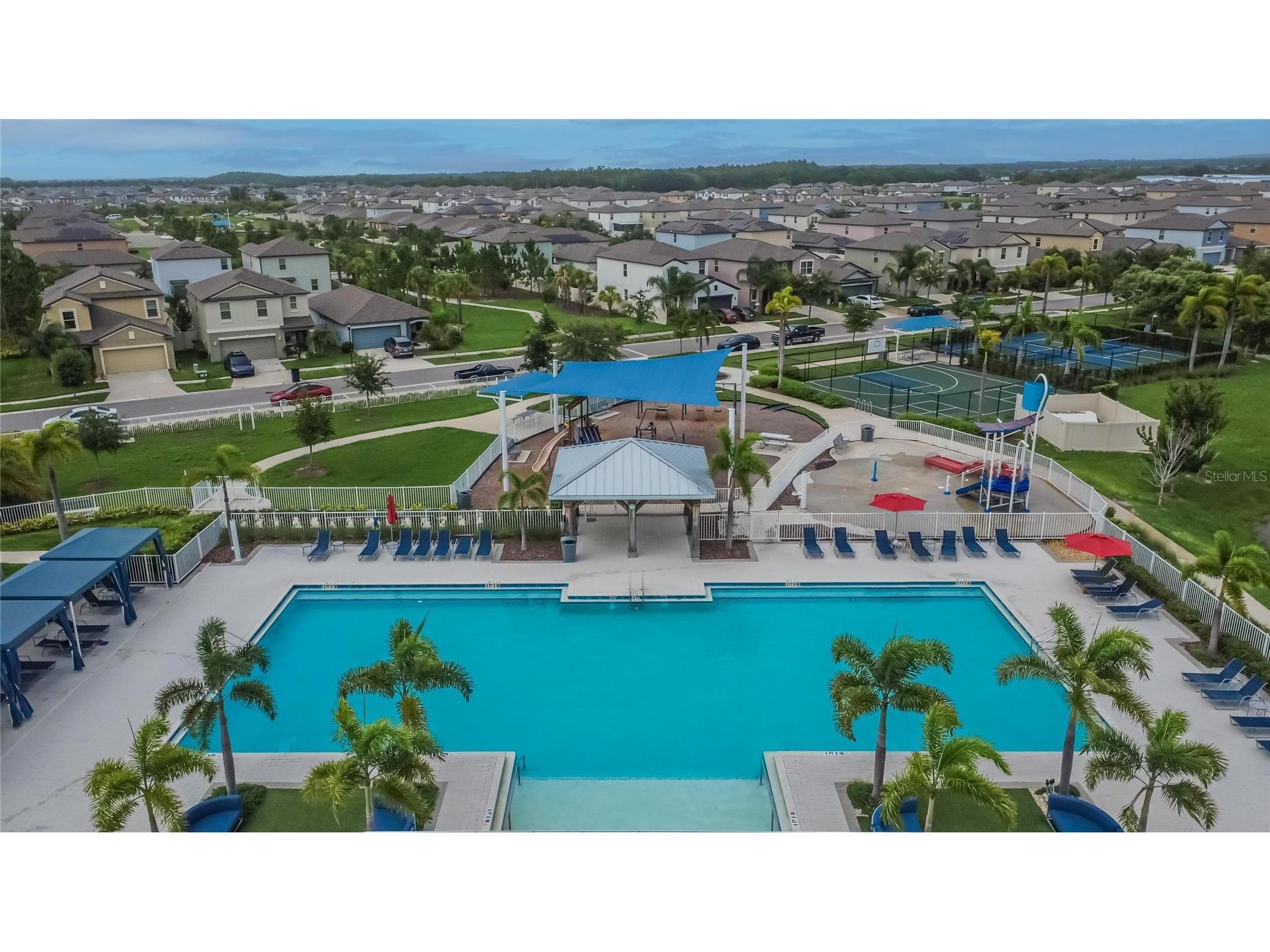7109 Salt River Avenue Sun City Center FL 33573 TB8496029 image56