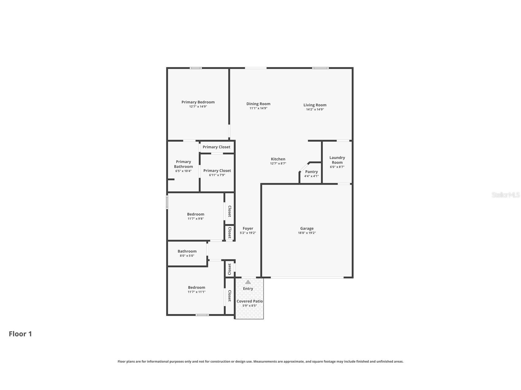 7109 Salt River Avenue Sun City Center FL 33573 TB8496029 image58