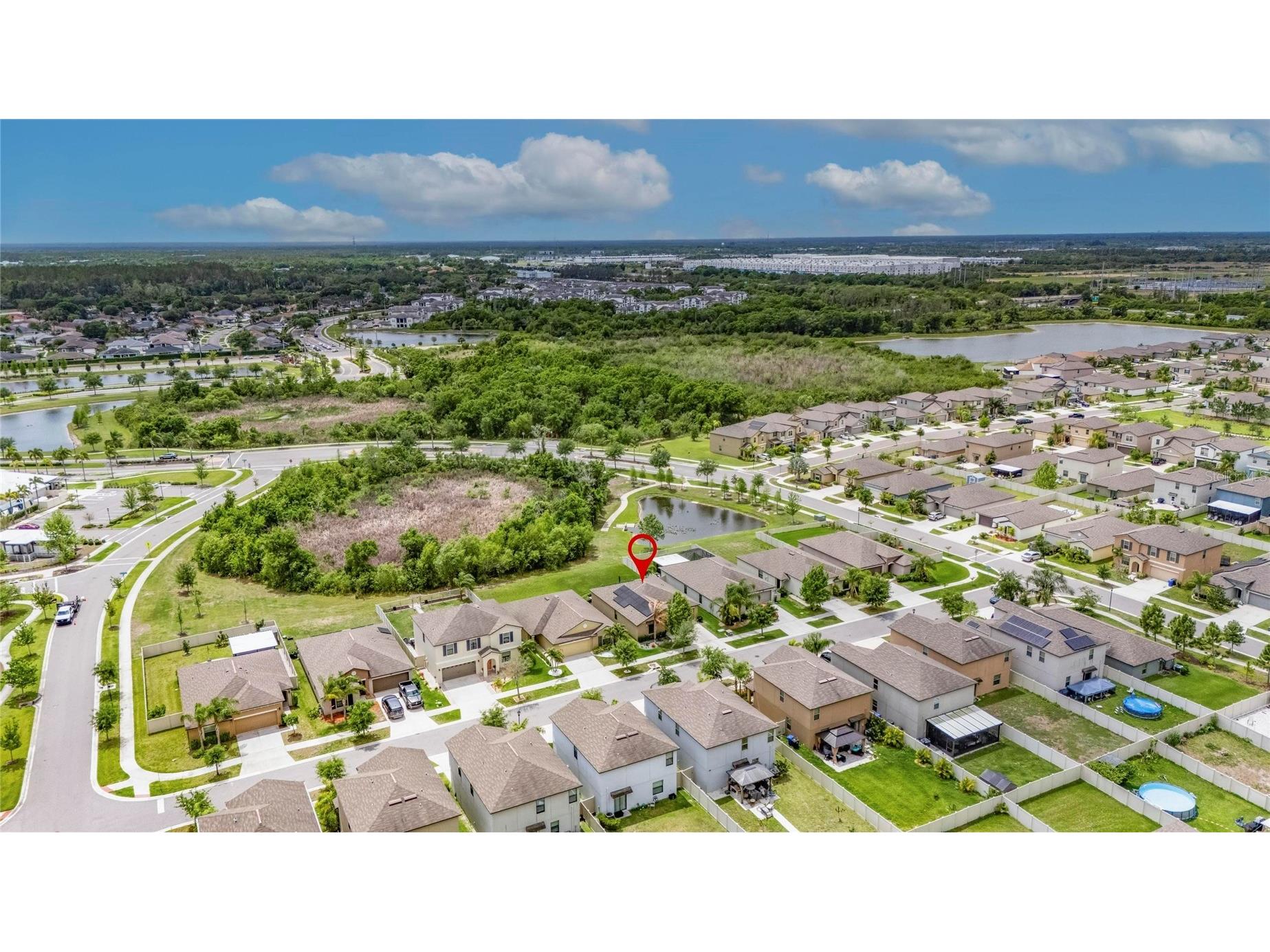 7109 Salt River Avenue Sun City Center FL 33573 TB8496029 image59