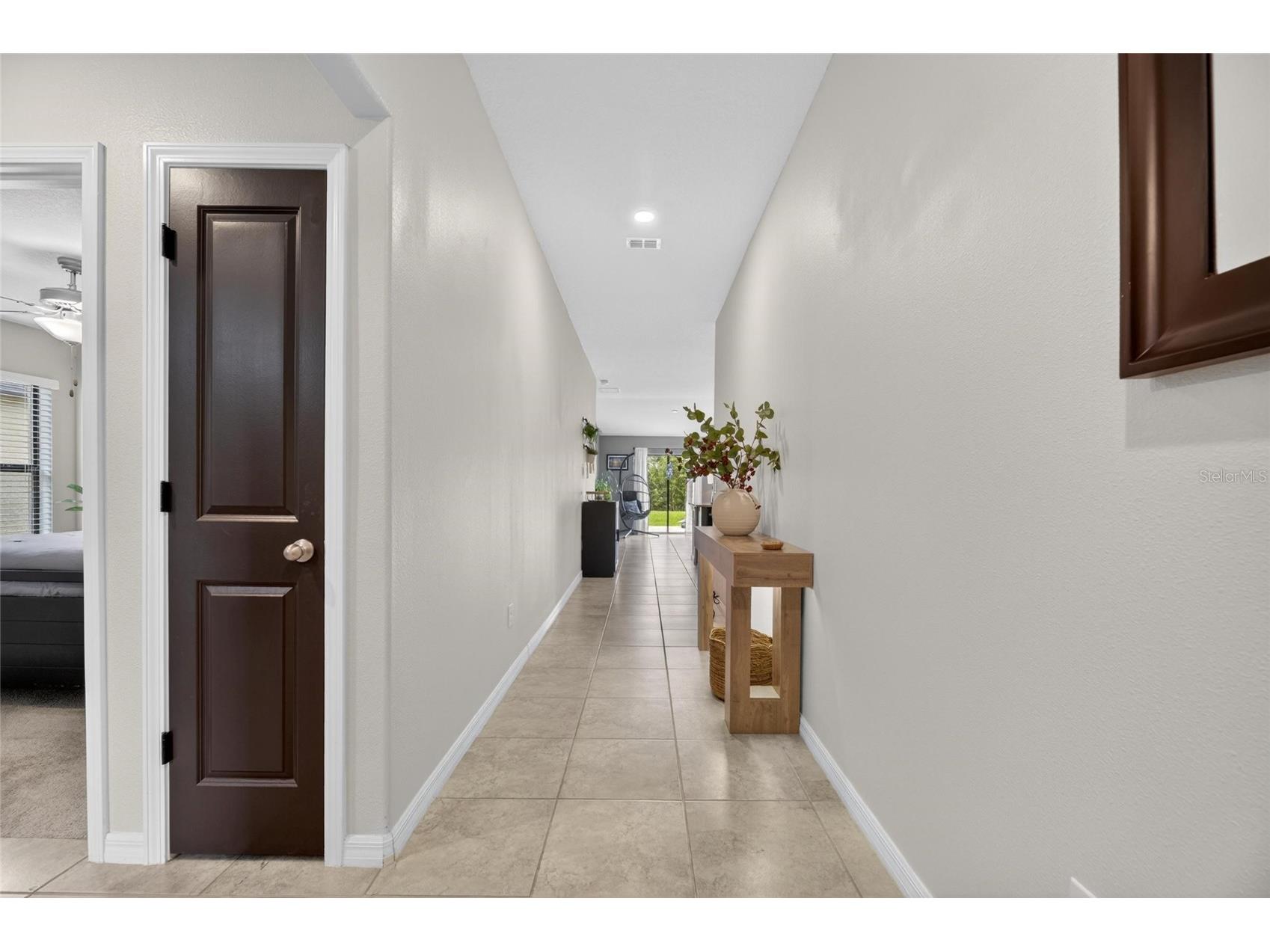 7109 Salt River Avenue Sun City Center FL 33573 TB8496029 image6