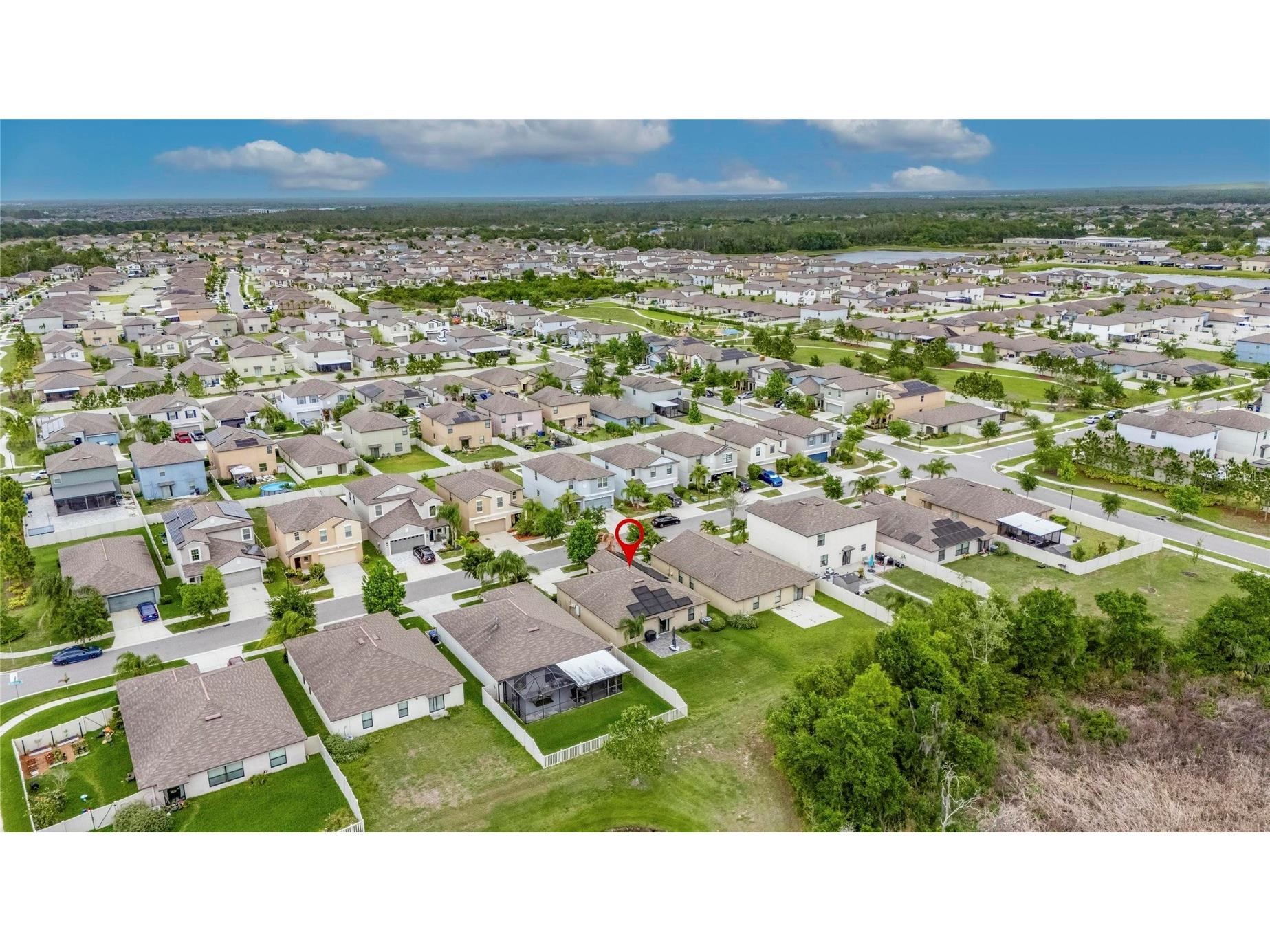 7109 Salt River Avenue Sun City Center FL 33573 TB8496029 image60