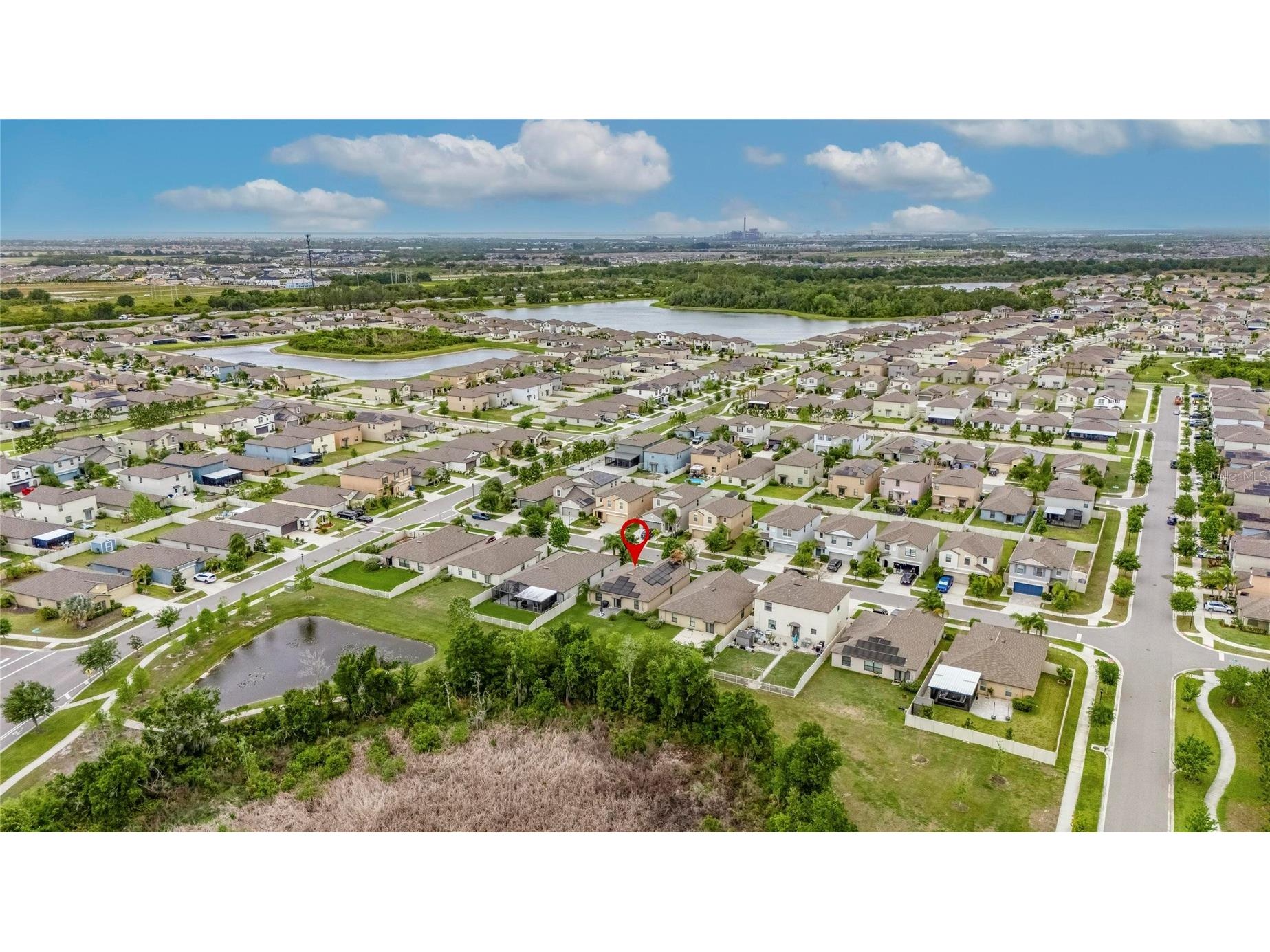 7109 Salt River Avenue Sun City Center FL 33573 TB8496029 image61