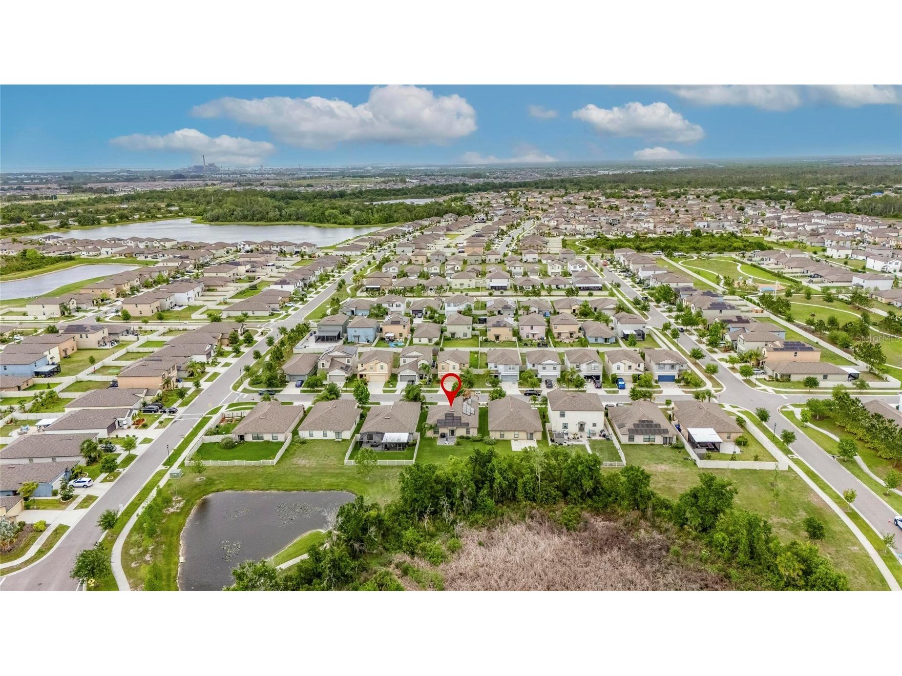 7109 Salt River Avenue Sun City Center FL 33573 TB8496029 image62