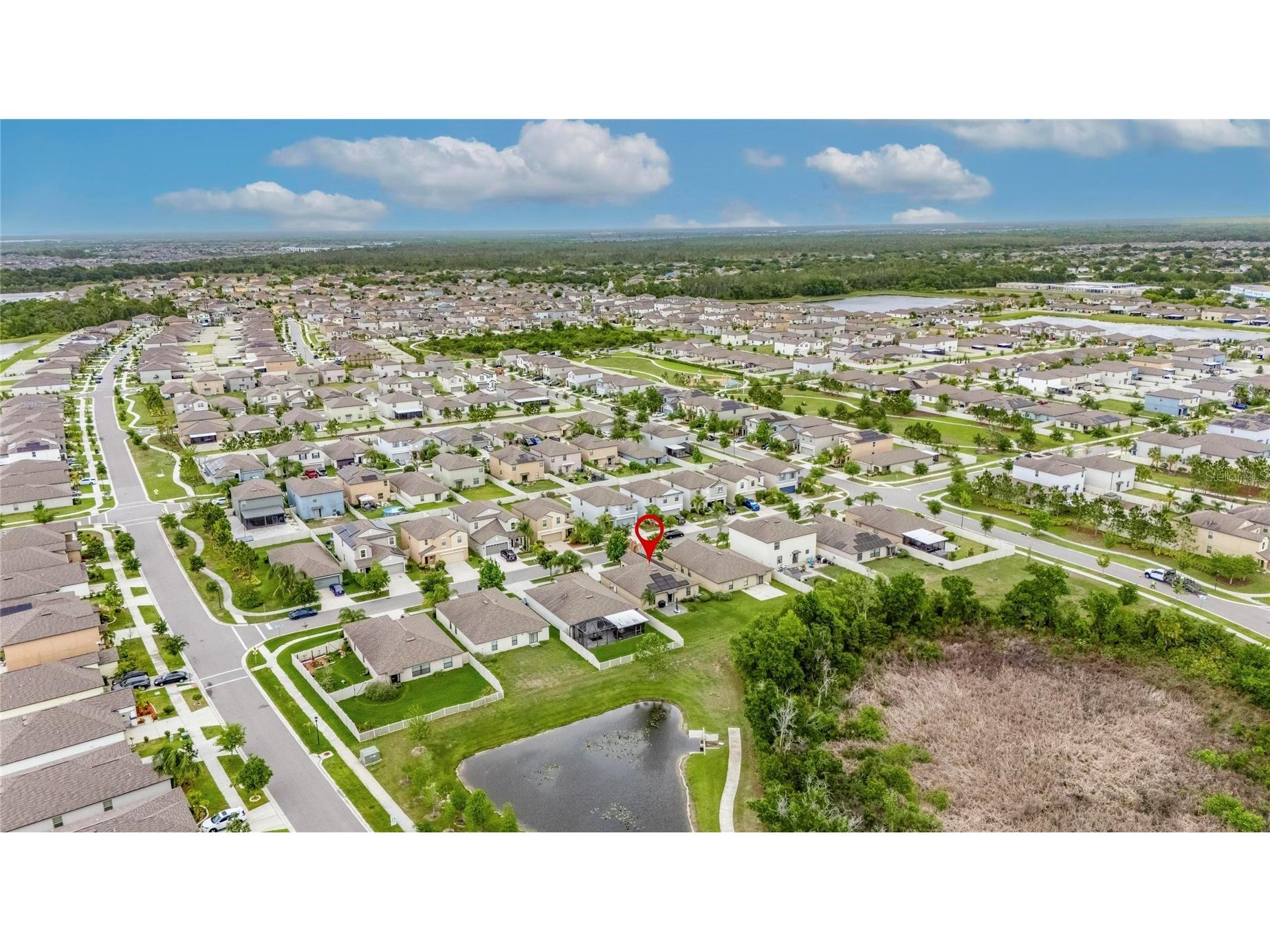 7109 Salt River Avenue Sun City Center FL 33573 TB8496029 image63