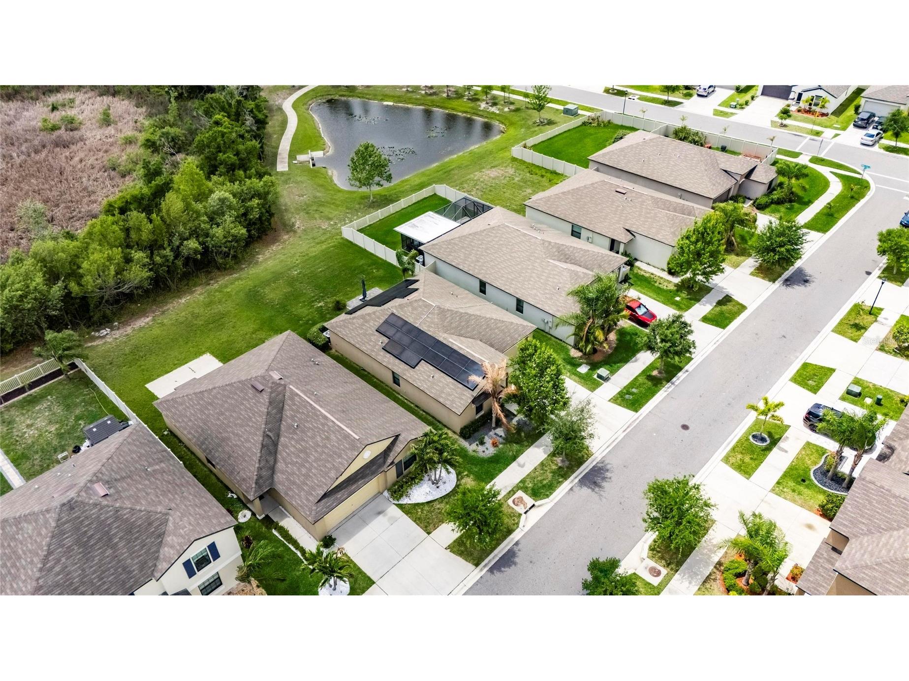 7109 Salt River Avenue Sun City Center FL 33573 TB8496029 image65