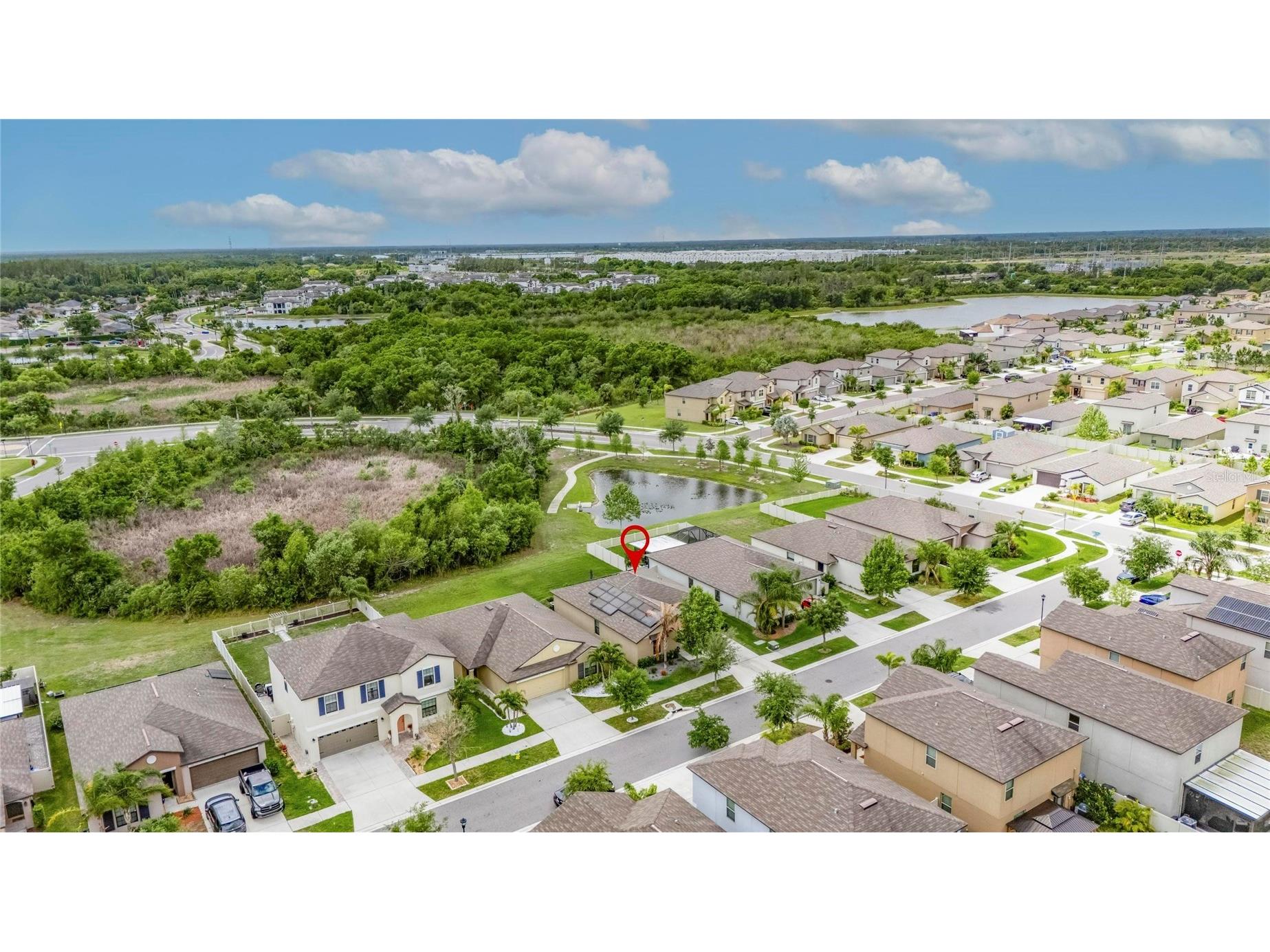 7109 Salt River Avenue Sun City Center FL 33573 TB8496029 image66