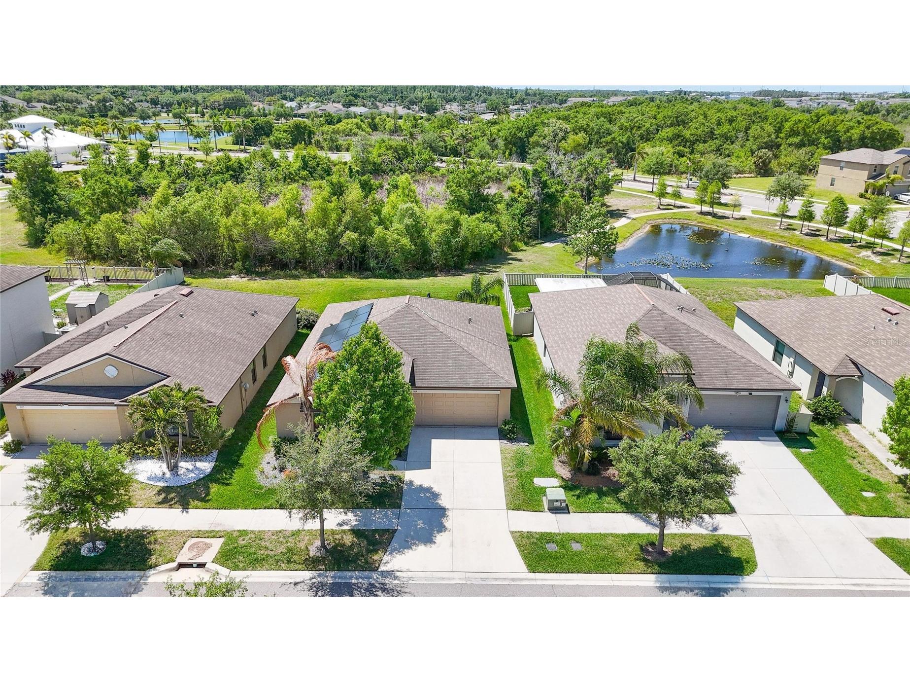 7109 Salt River Avenue Sun City Center FL 33573 TB8496029 image67