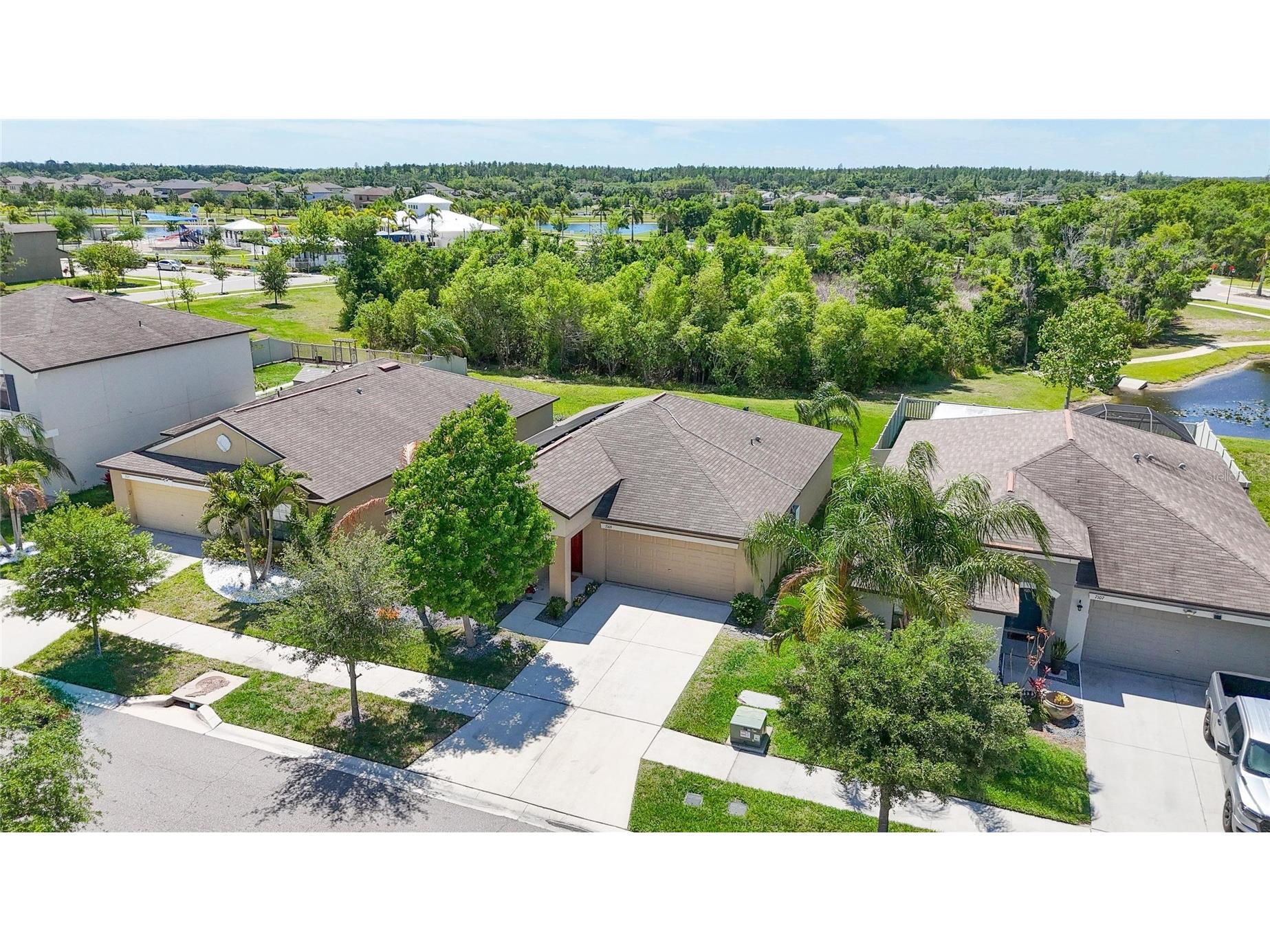 7109 Salt River Avenue Sun City Center FL 33573 TB8496029 image68