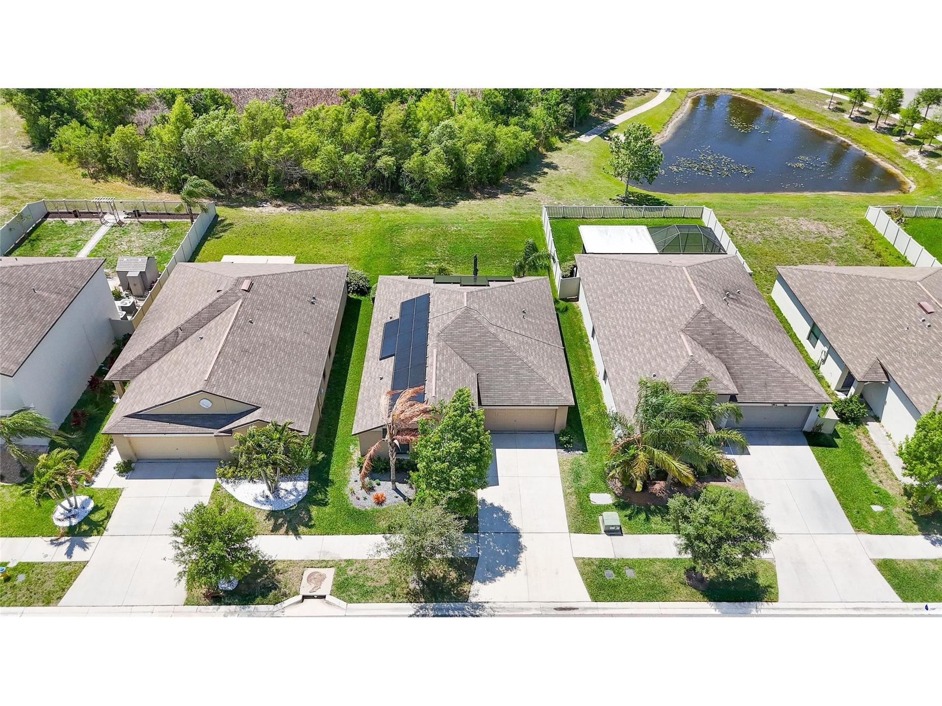 7109 Salt River Avenue Sun City Center FL 33573 TB8496029 image69