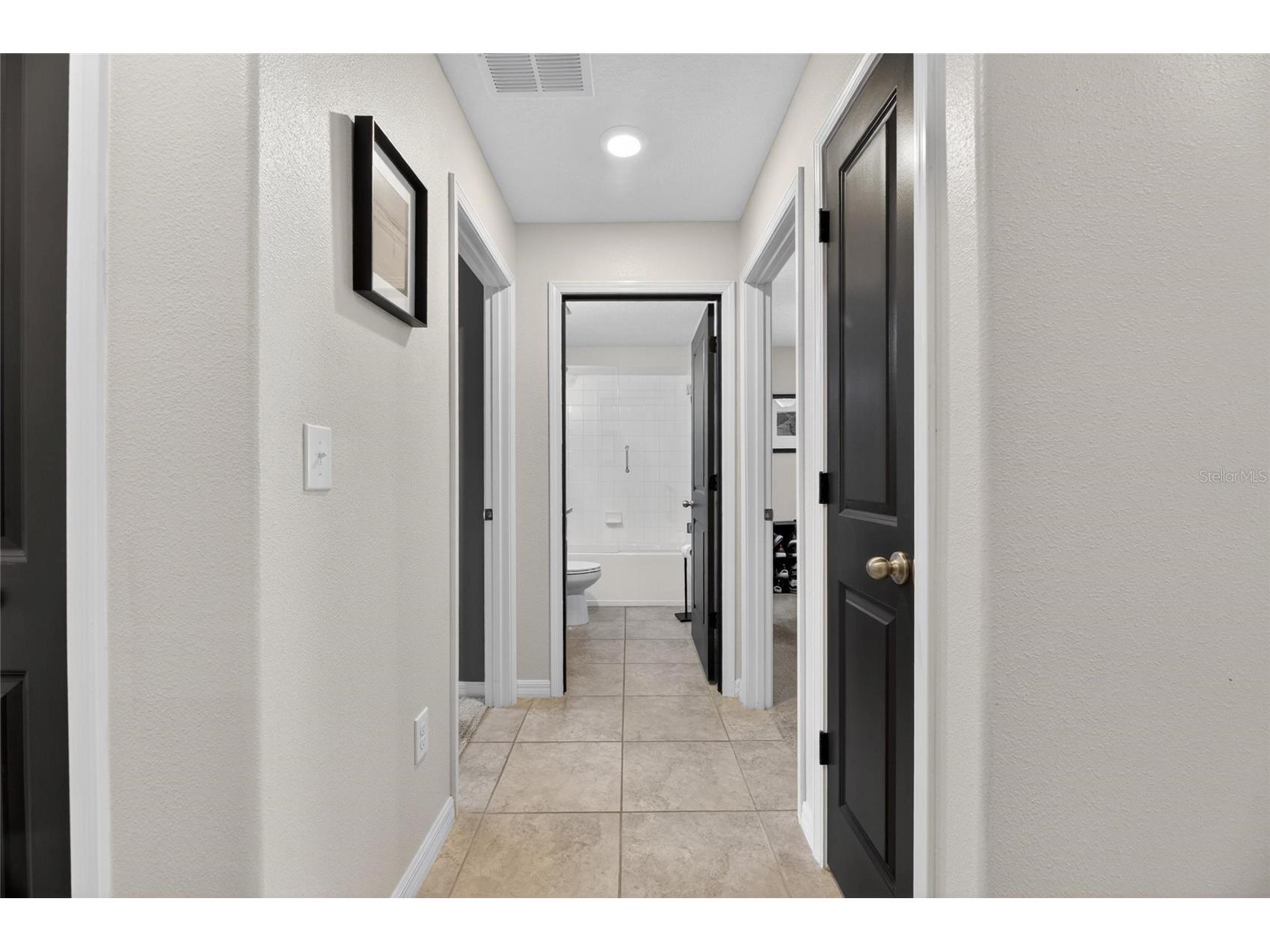 7109 Salt River Avenue Sun City Center FL 33573 TB8496029 image7