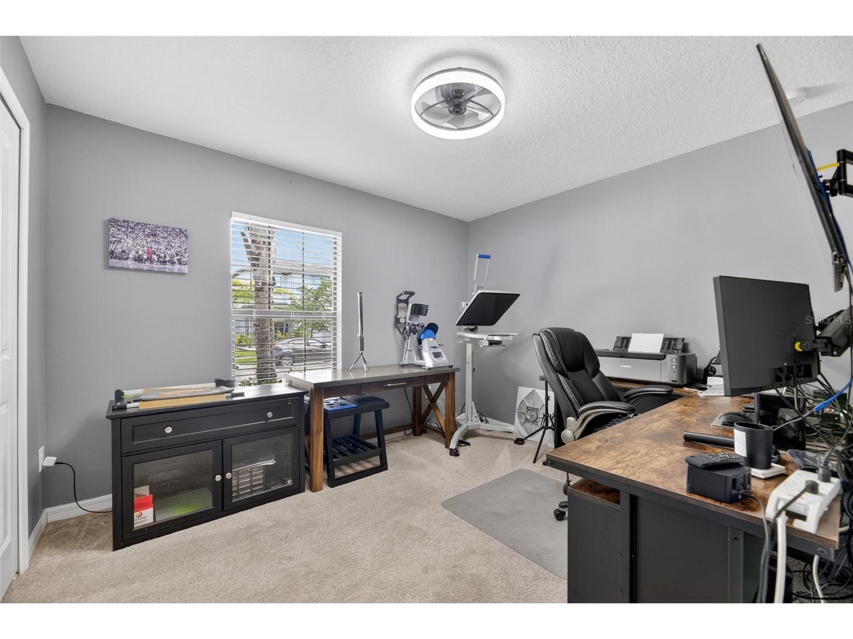 7109 Salt River Avenue Sun City Center FL 33573 TB8496029 image8