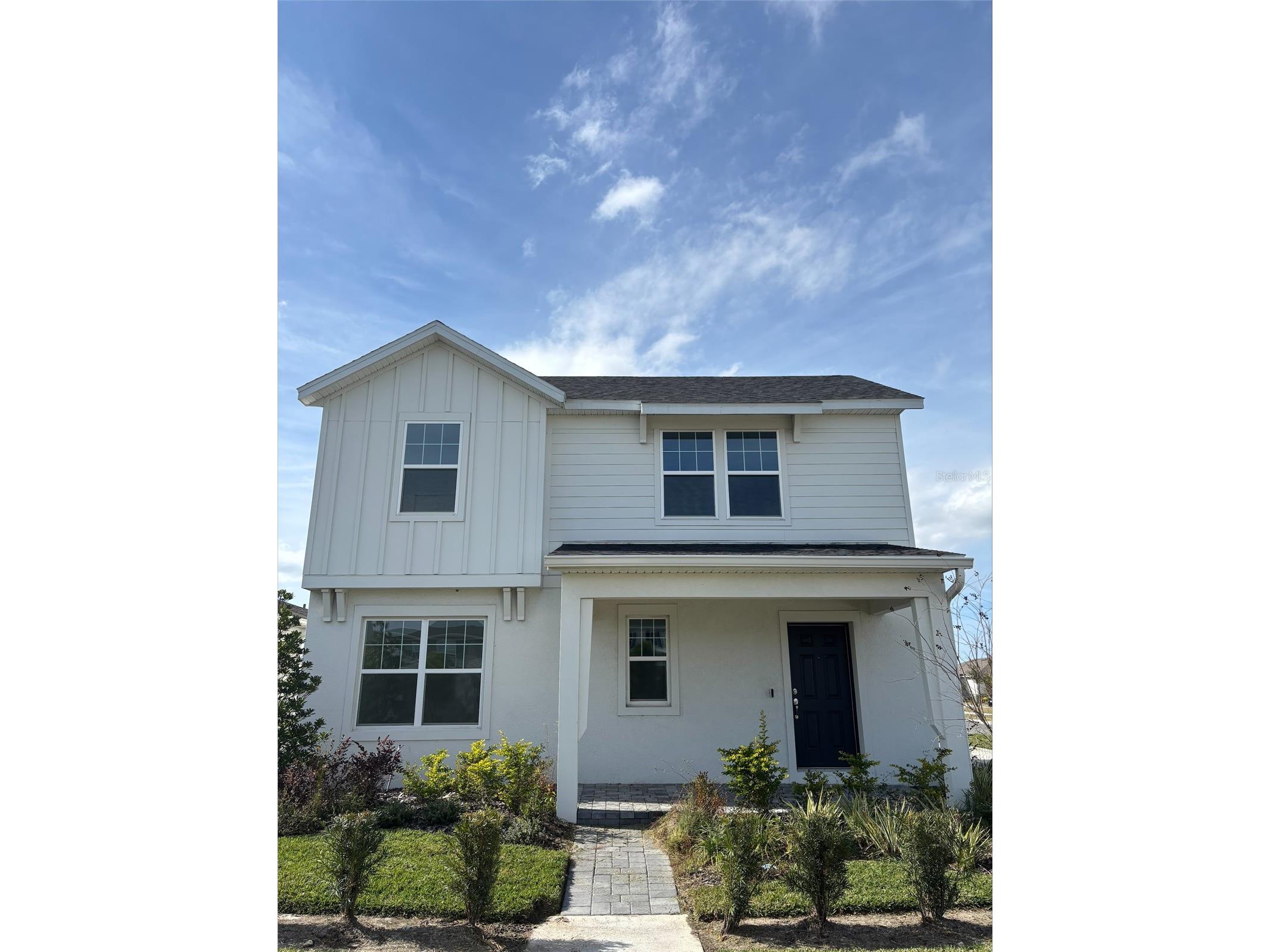 7109 Sienna Oak Alley Orlando FL 32829 O6370155 image1