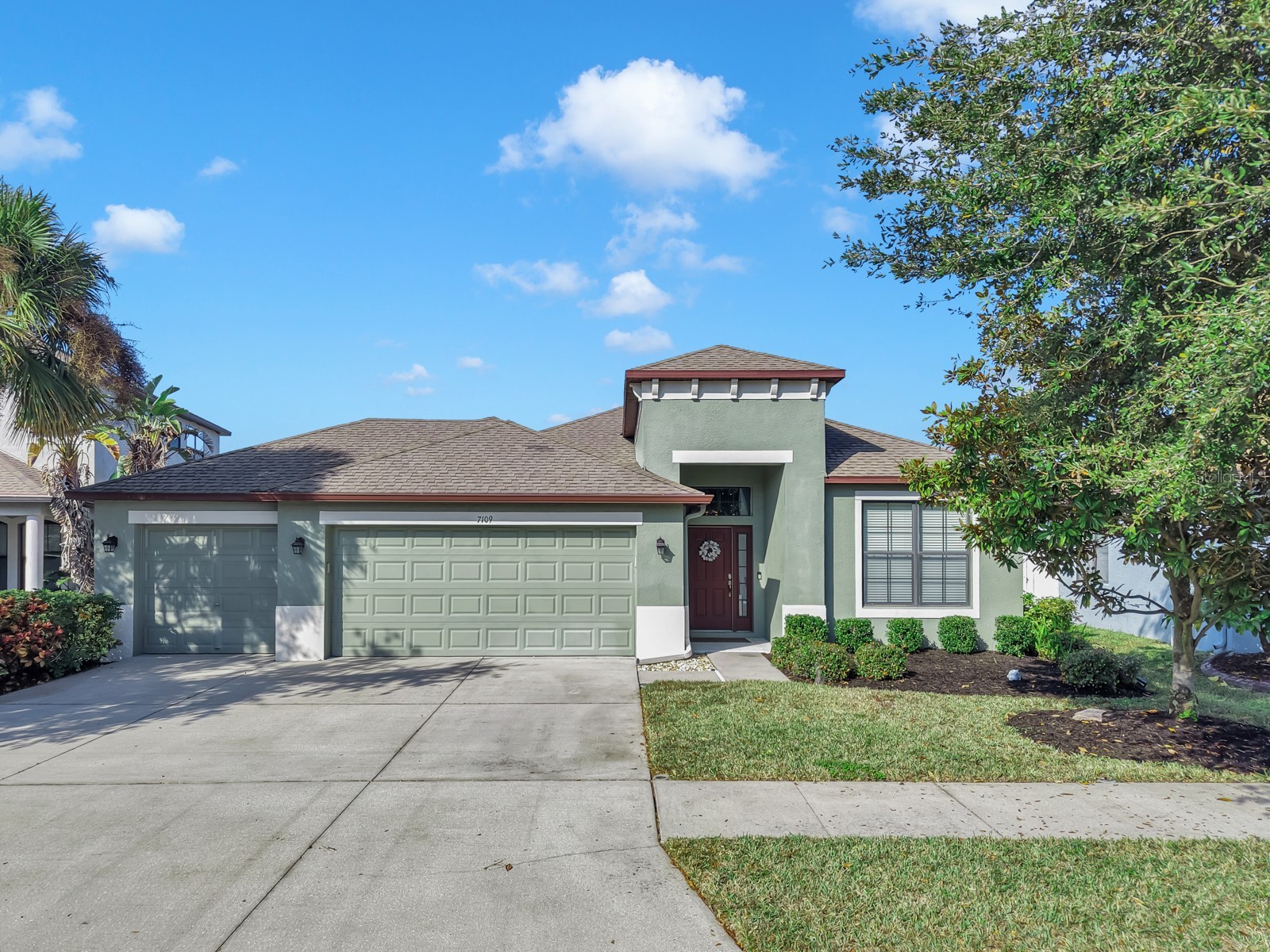 7109 Spindle Tree Lane Riverview FL 33578 TB8459124 image1