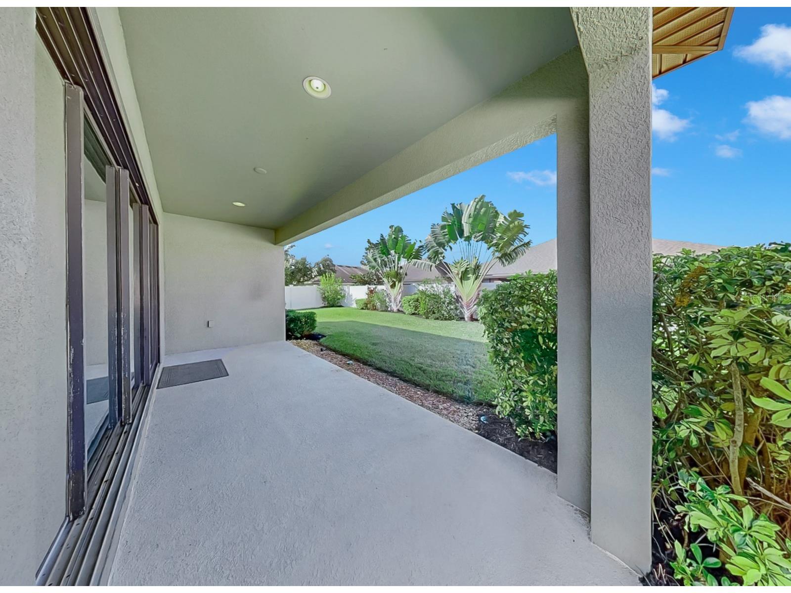 7109 Spindle Tree Lane Riverview FL 33578 TB8459124 image10