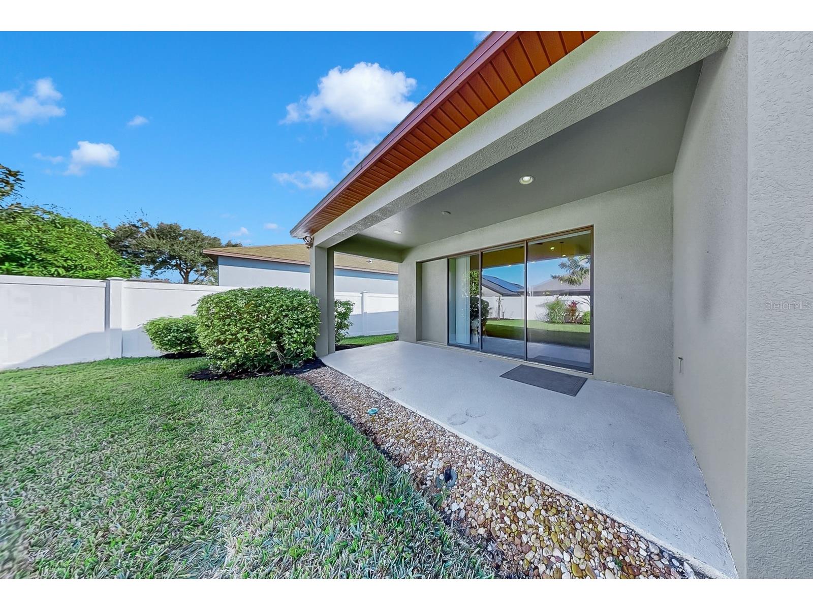 7109 Spindle Tree Lane Riverview FL 33578 TB8459124 image11
