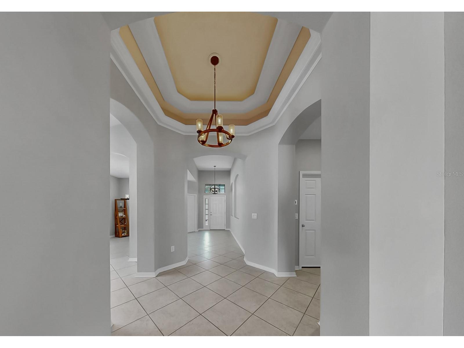 7109 Spindle Tree Lane Riverview FL 33578 TB8459124 image12