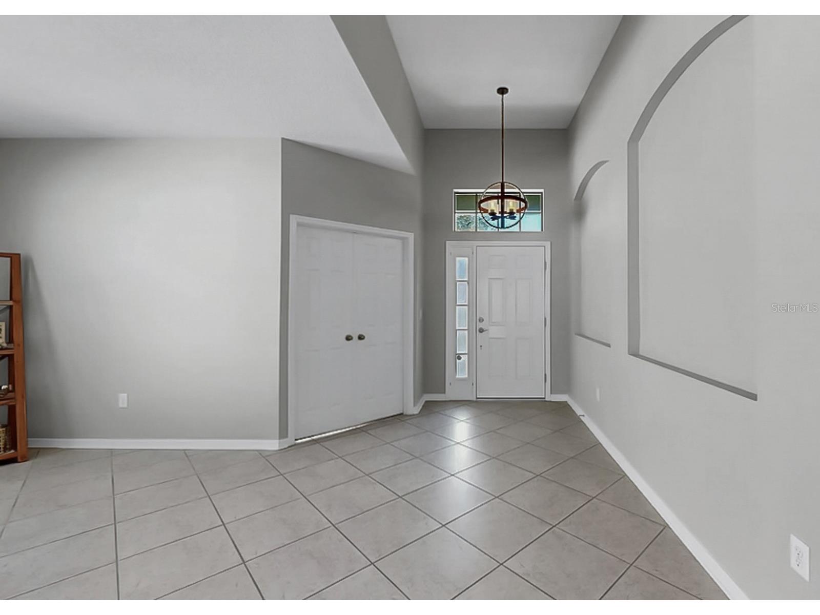7109 Spindle Tree Lane Riverview FL 33578 TB8459124 image13