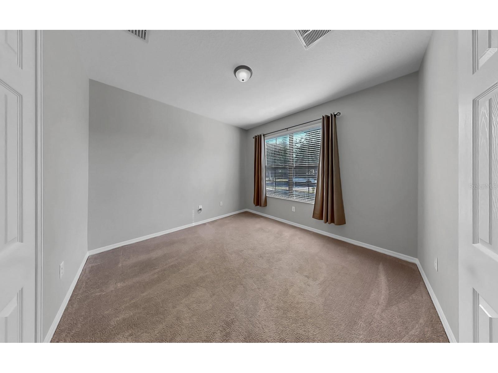 7109 Spindle Tree Lane Riverview FL 33578 TB8459124 image14