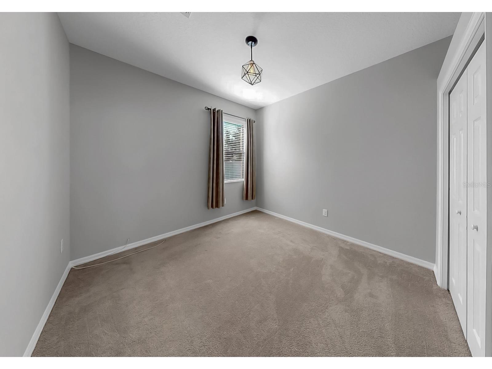 7109 Spindle Tree Lane Riverview FL 33578 TB8459124 image16