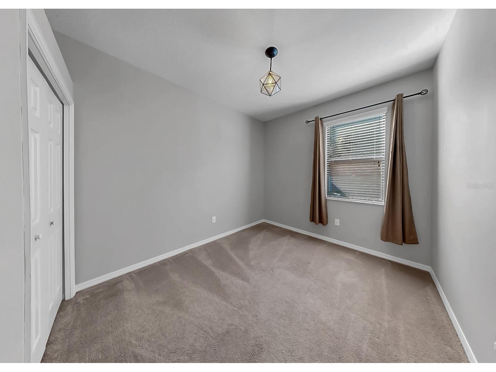 7109 Spindle Tree Lane Riverview FL 33578 TB8459124 image17
