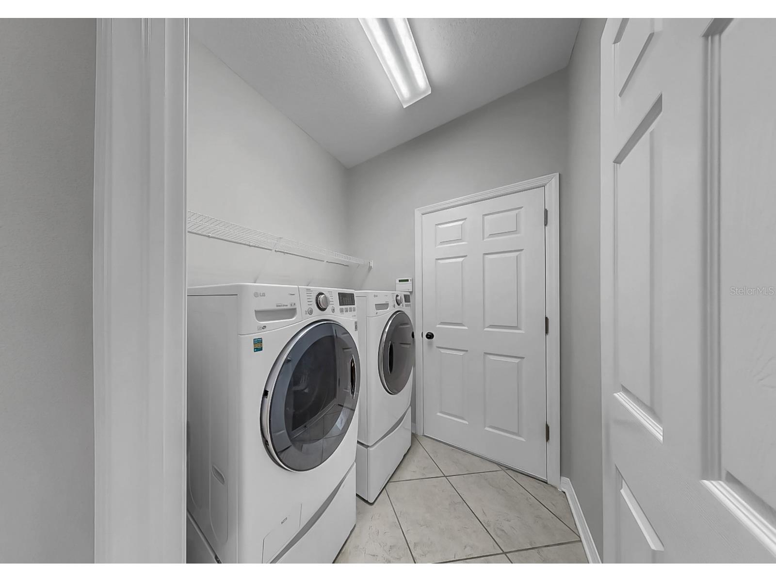 7109 Spindle Tree Lane Riverview FL 33578 TB8459124 image18
