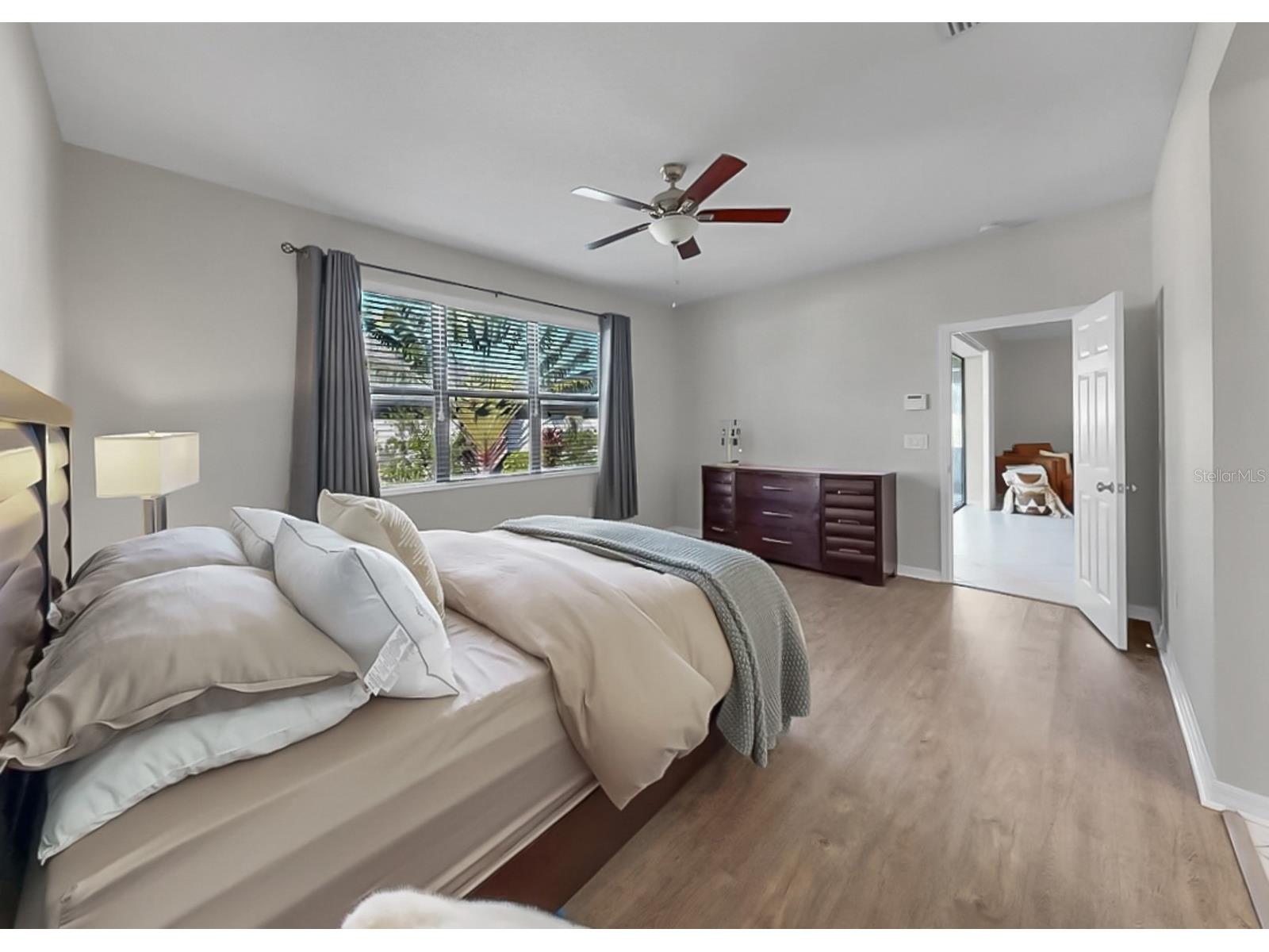 7109 Spindle Tree Lane Riverview FL 33578 TB8459124 image19