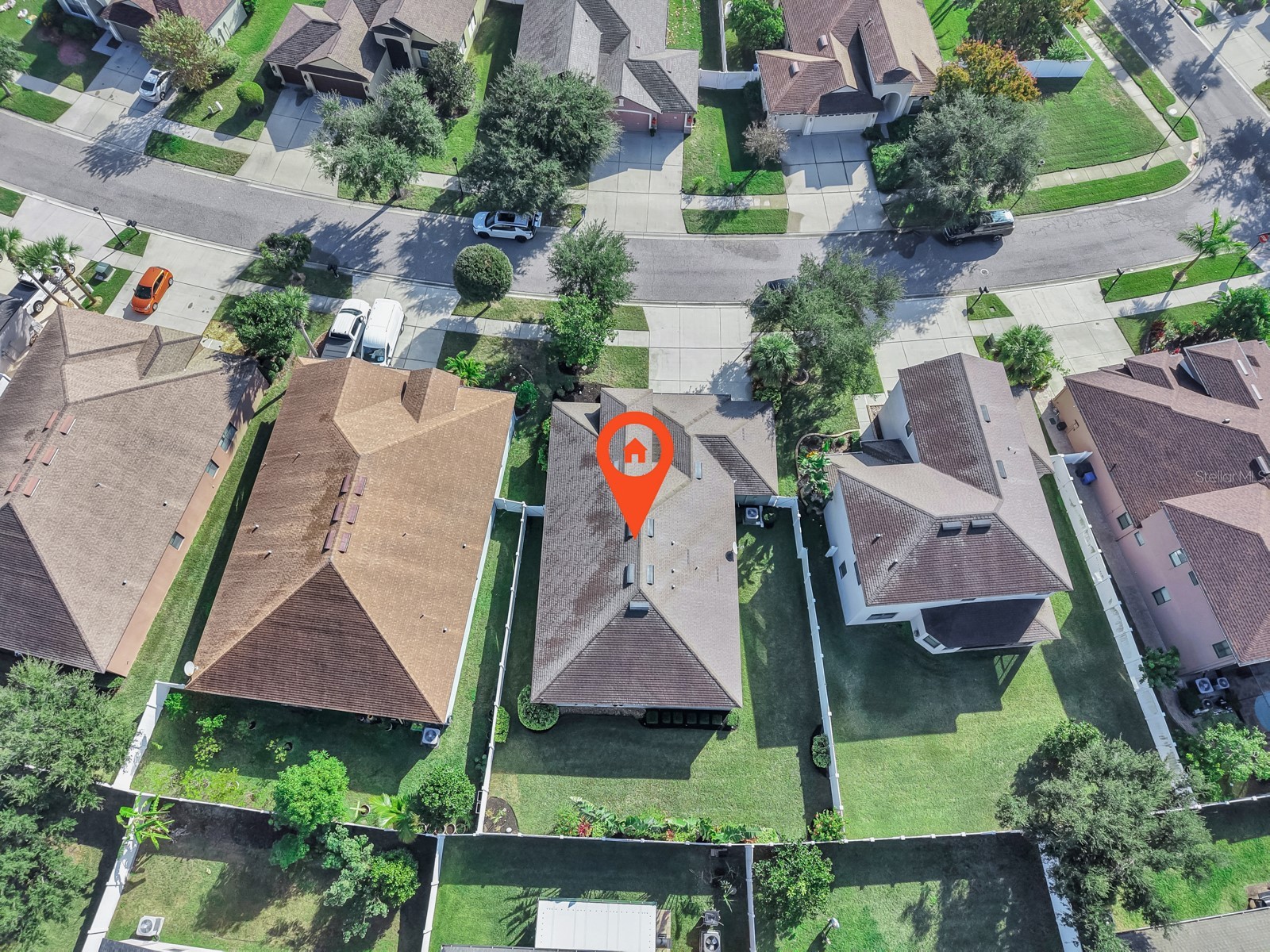 7109 Spindle Tree Lane Riverview FL 33578 TB8459124 image2