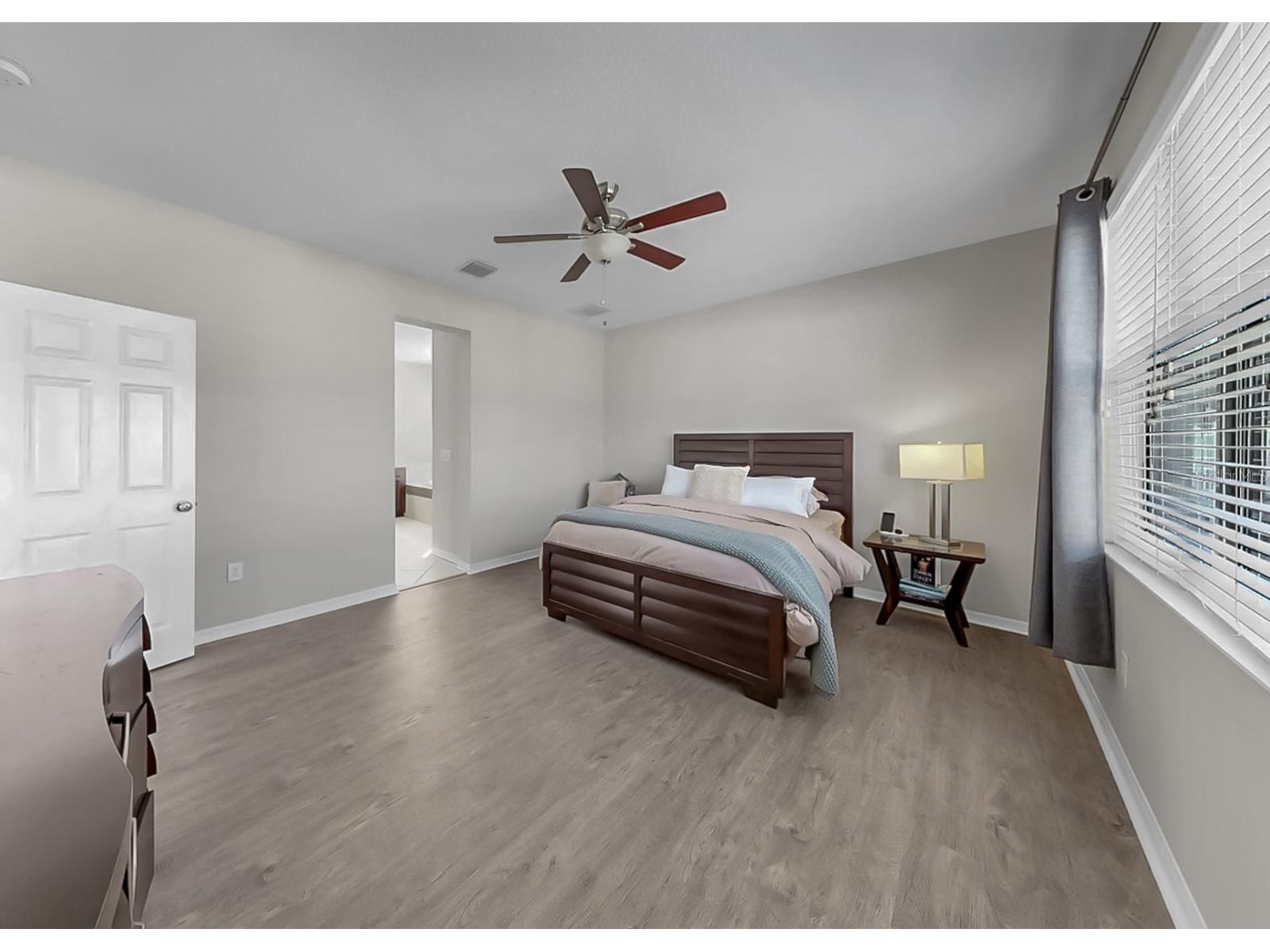 7109 Spindle Tree Lane Riverview FL 33578 TB8459124 image20