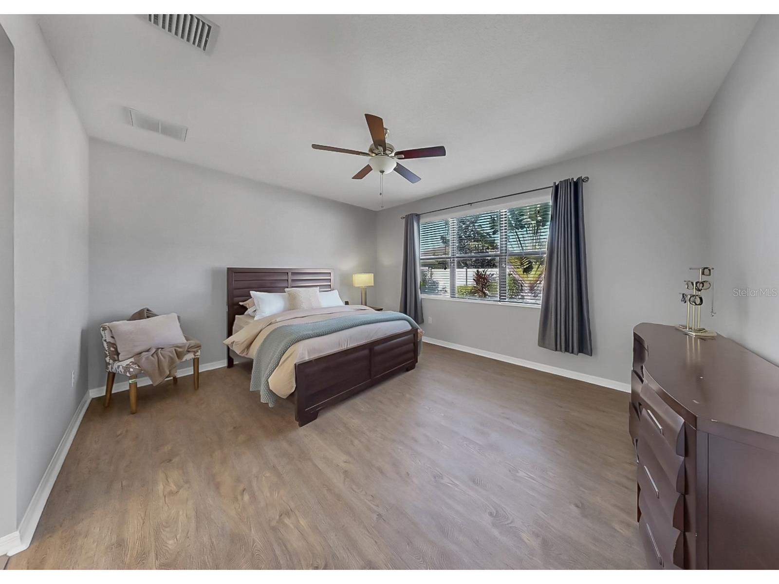 7109 Spindle Tree Lane Riverview FL 33578 TB8459124 image21