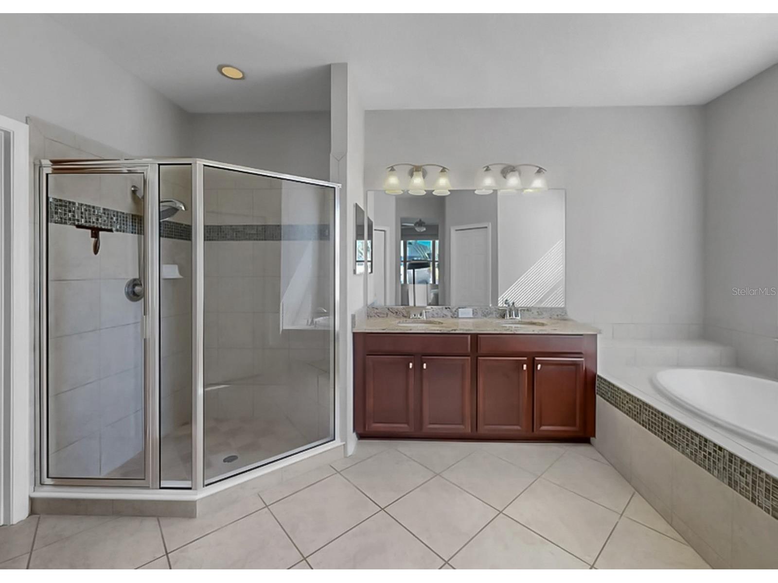 7109 Spindle Tree Lane Riverview FL 33578 TB8459124 image22