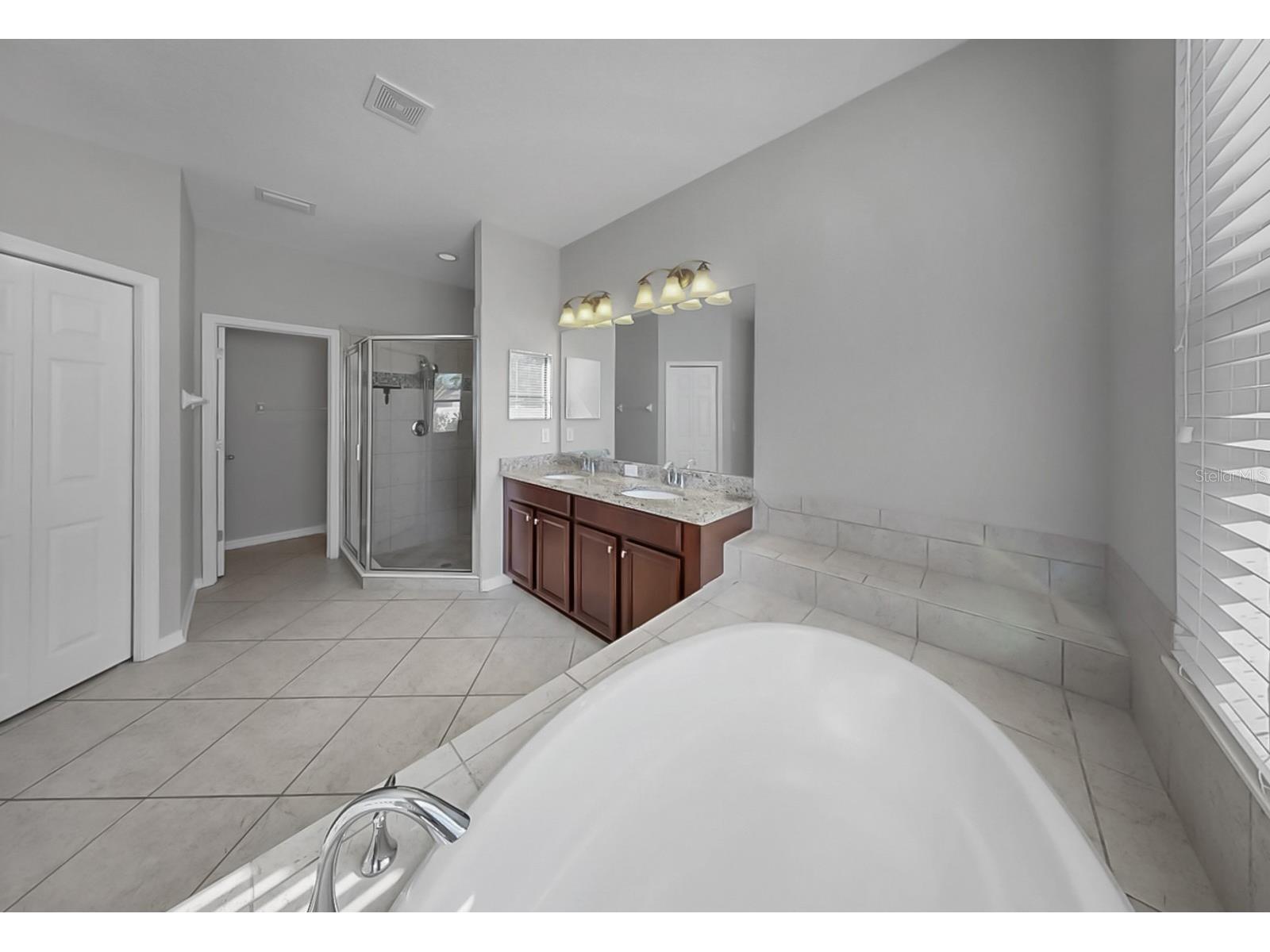 7109 Spindle Tree Lane Riverview FL 33578 TB8459124 image24