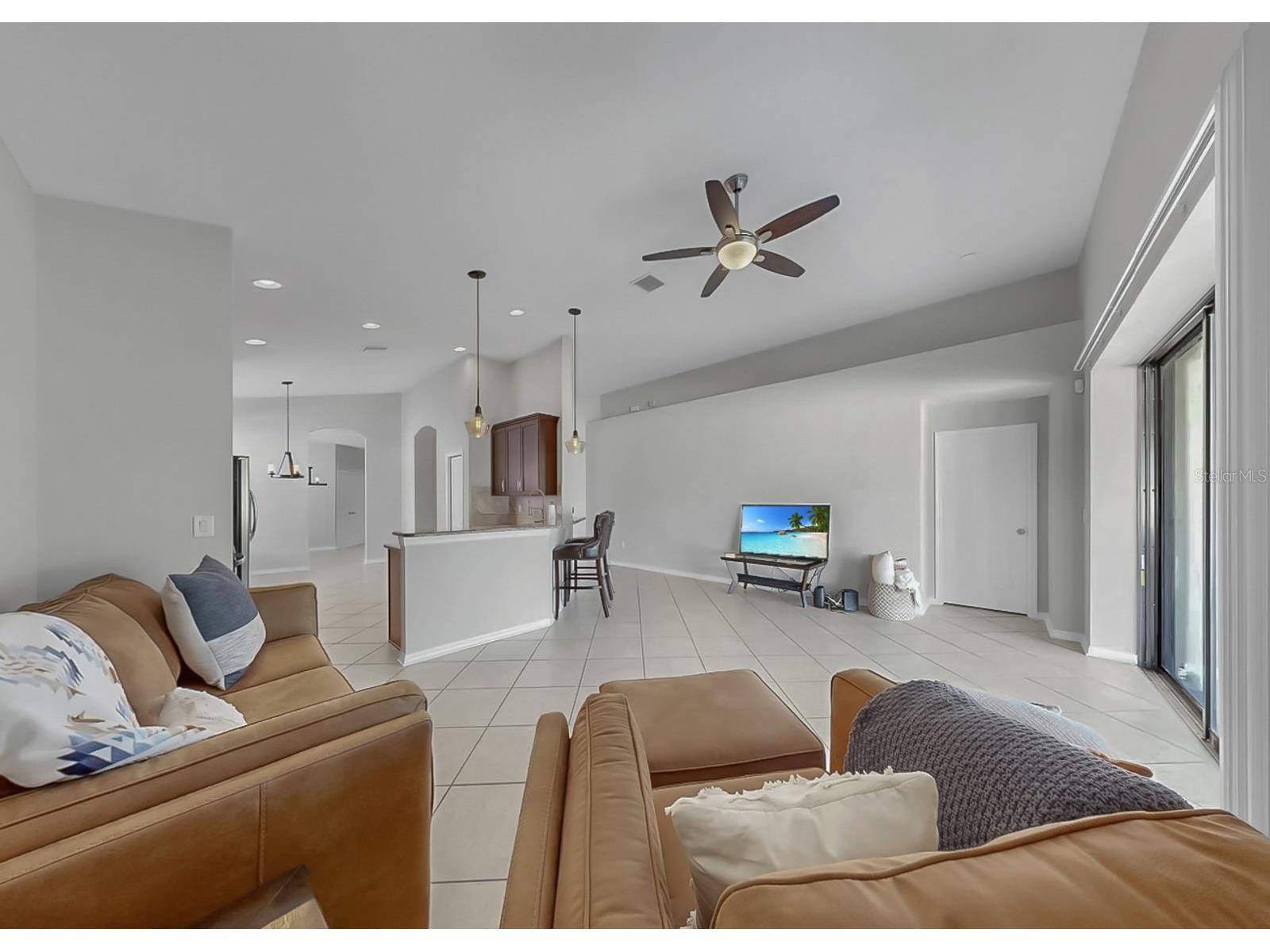 7109 Spindle Tree Lane Riverview FL 33578 TB8459124 image25