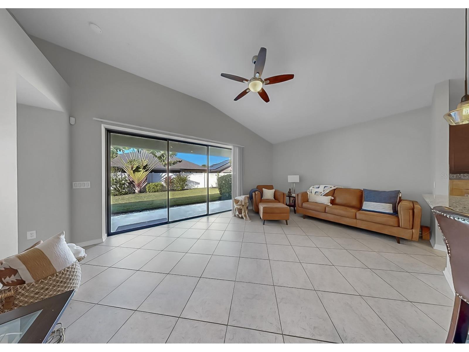 7109 Spindle Tree Lane Riverview FL 33578 TB8459124 image26