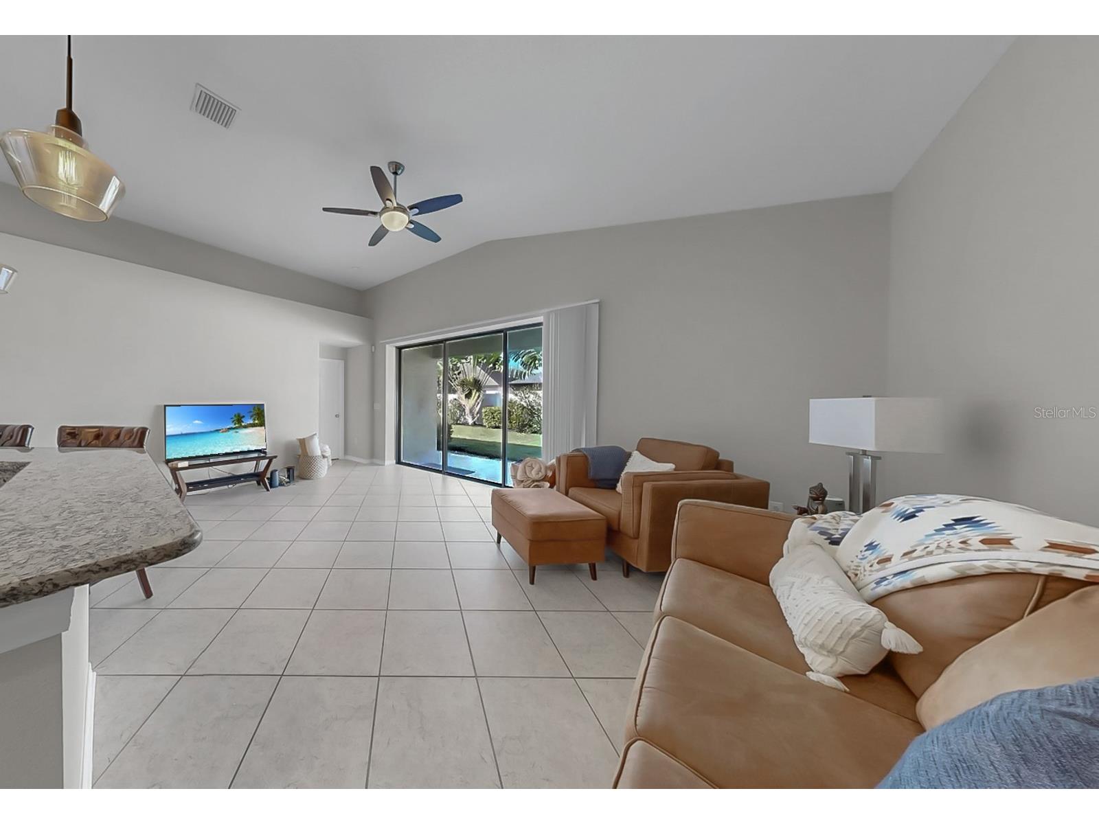7109 Spindle Tree Lane Riverview FL 33578 TB8459124 image27