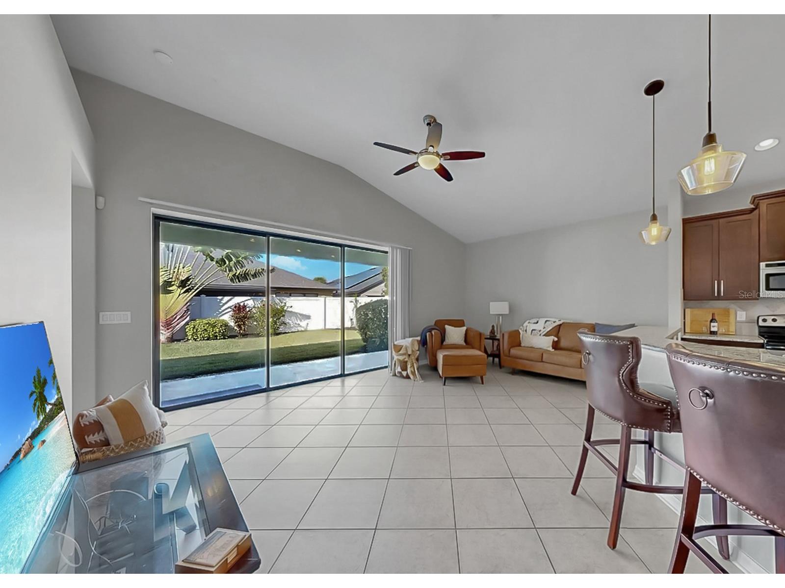 7109 Spindle Tree Lane Riverview FL 33578 TB8459124 image28